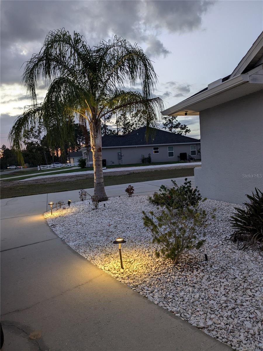 4755 SW 114TH PL, OCALA, FL, 34476