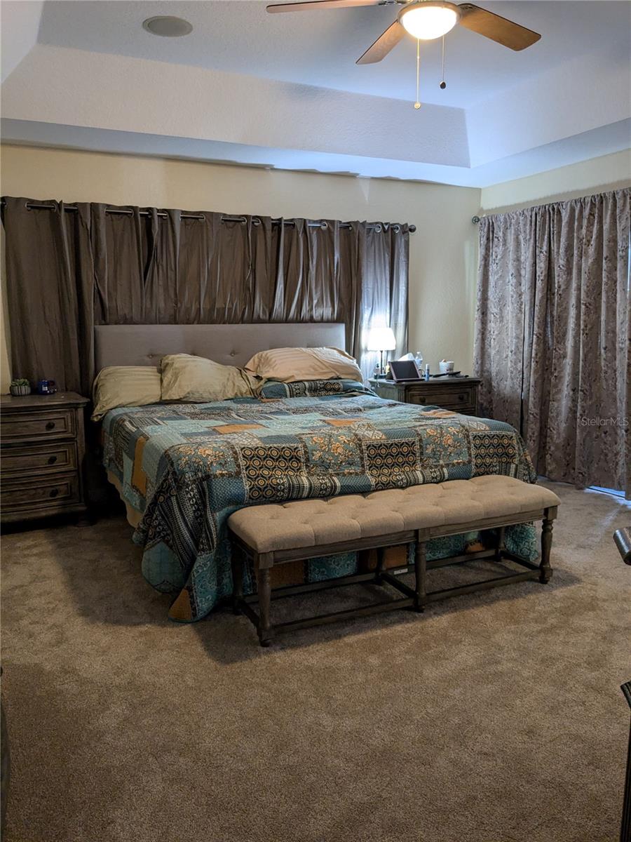 4755 SW 114TH PL, OCALA, FL, 34476