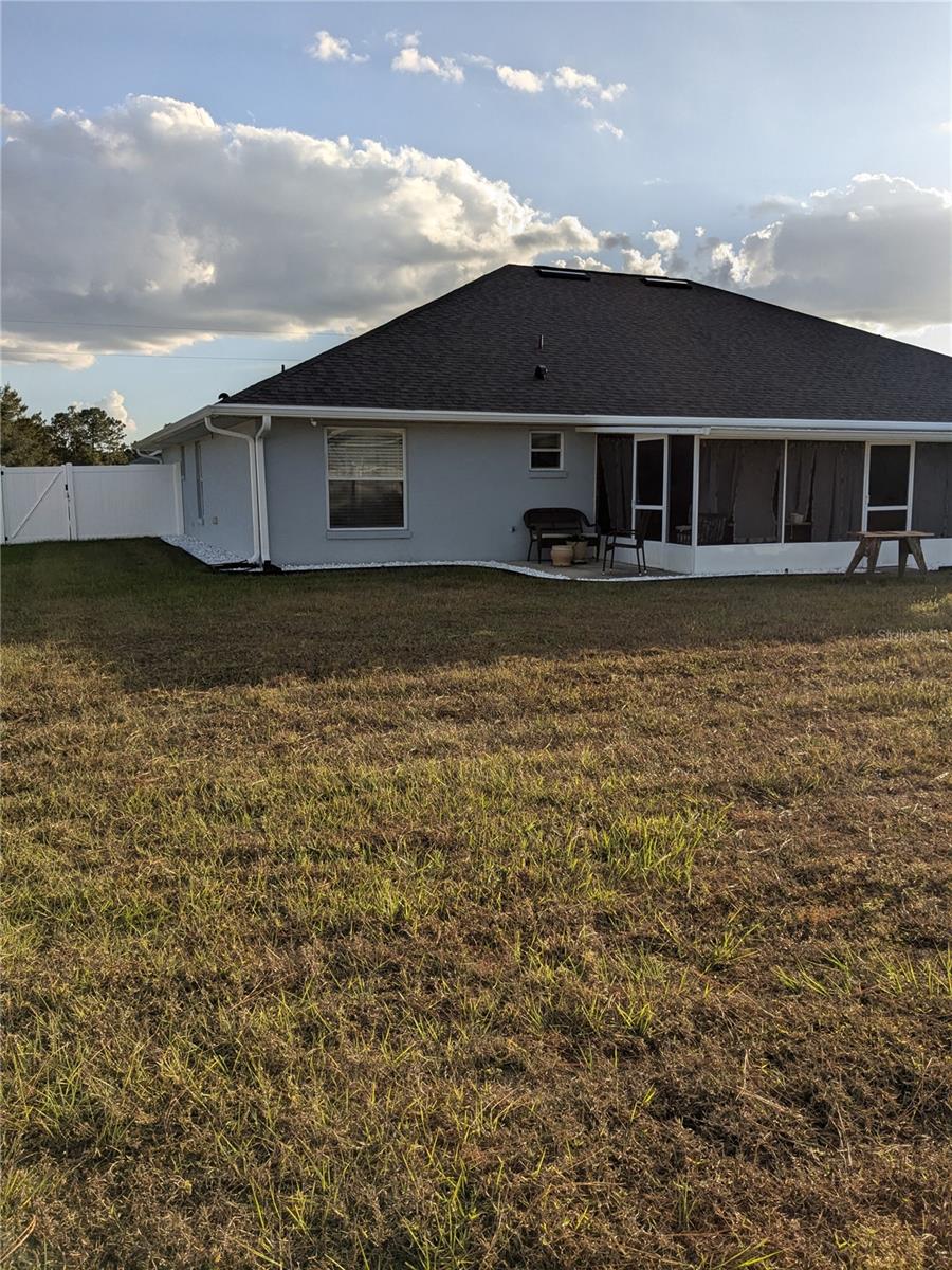 4755 SW 114TH PL, OCALA, FL, 34476