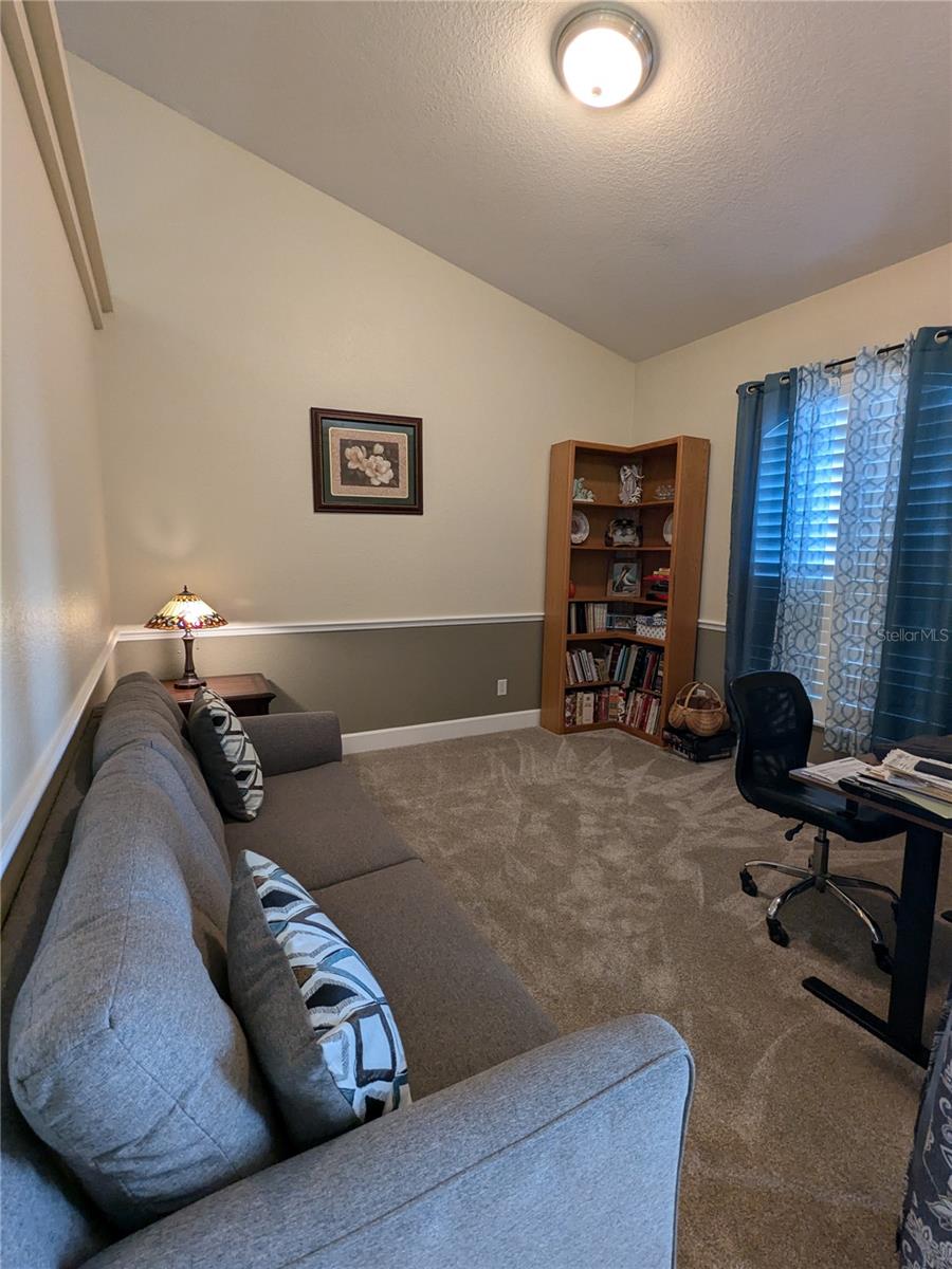4755 SW 114TH PL, OCALA, FL, 34476