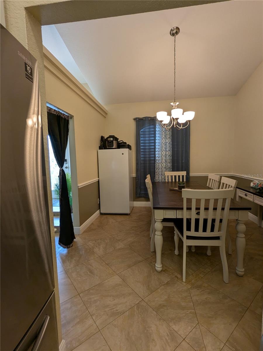 4755 SW 114TH PL, OCALA, FL, 34476