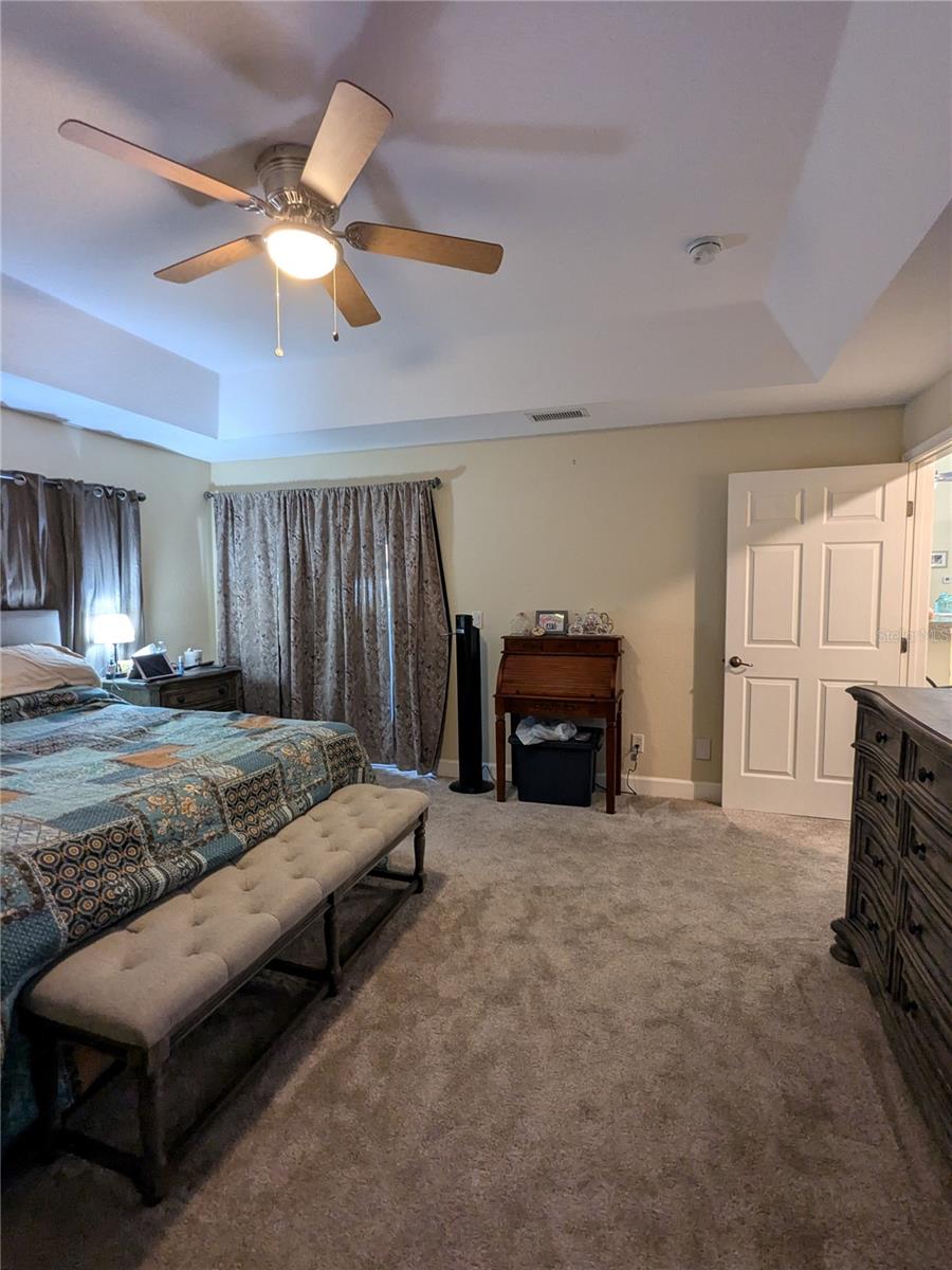 4755 SW 114TH PL, OCALA, FL, 34476