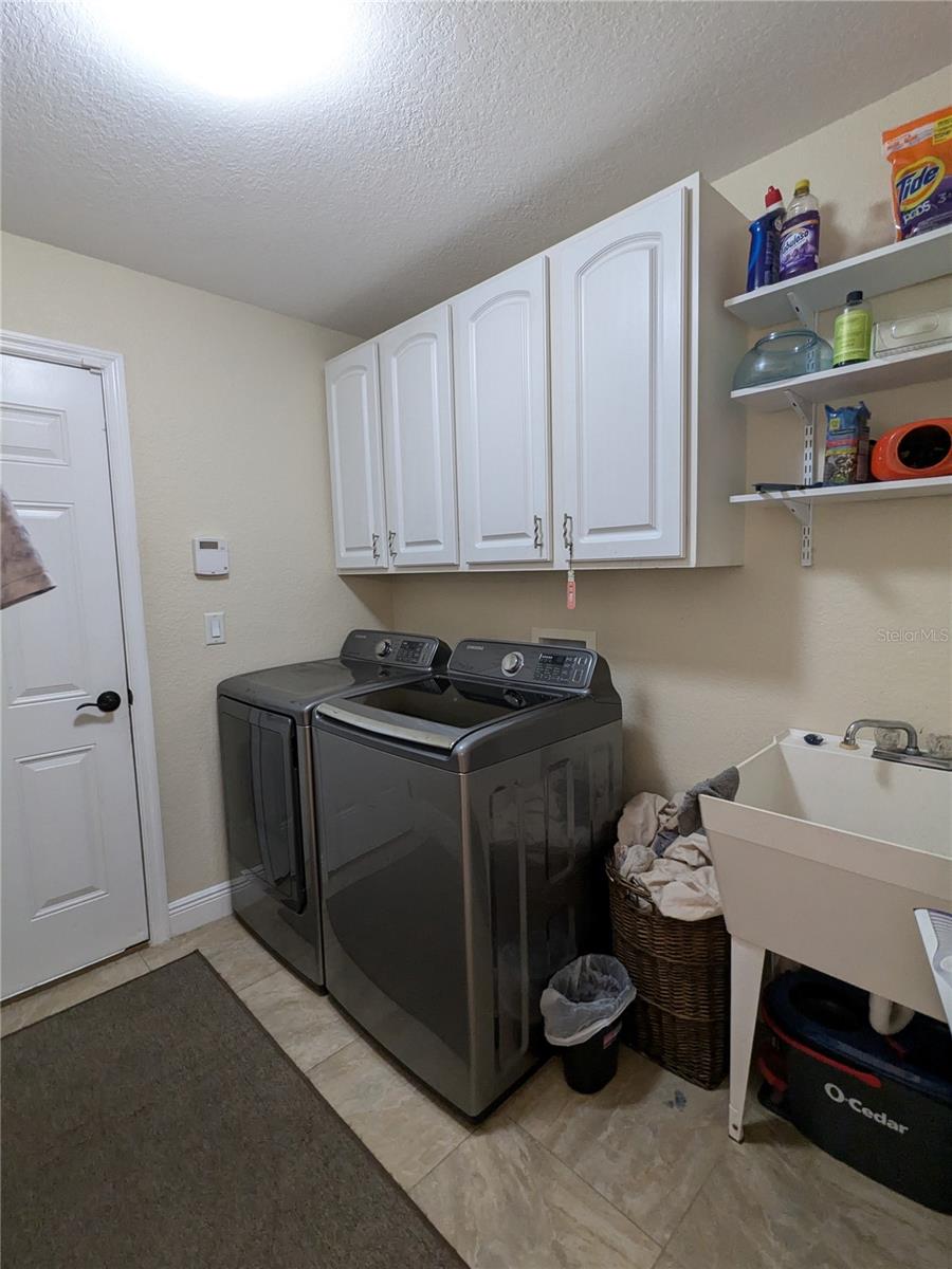 4755 SW 114TH PL, OCALA, FL, 34476