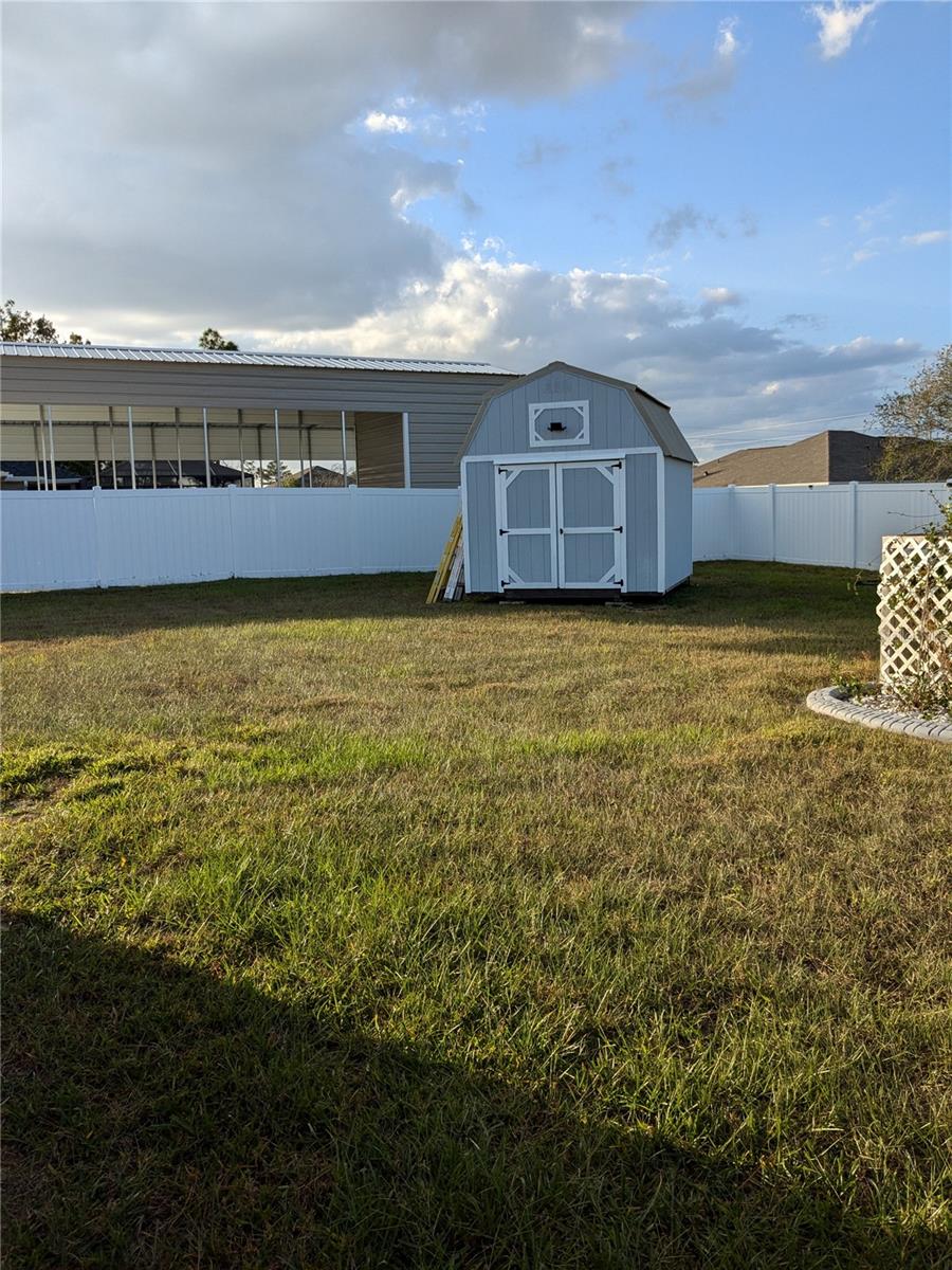 4755 SW 114TH PL, OCALA, FL, 34476