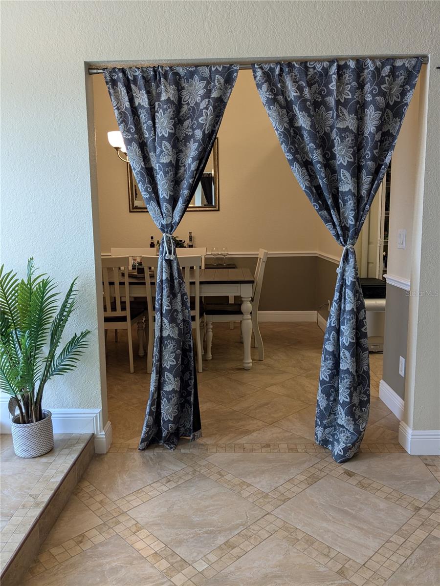4755 SW 114TH PL, OCALA, FL, 34476