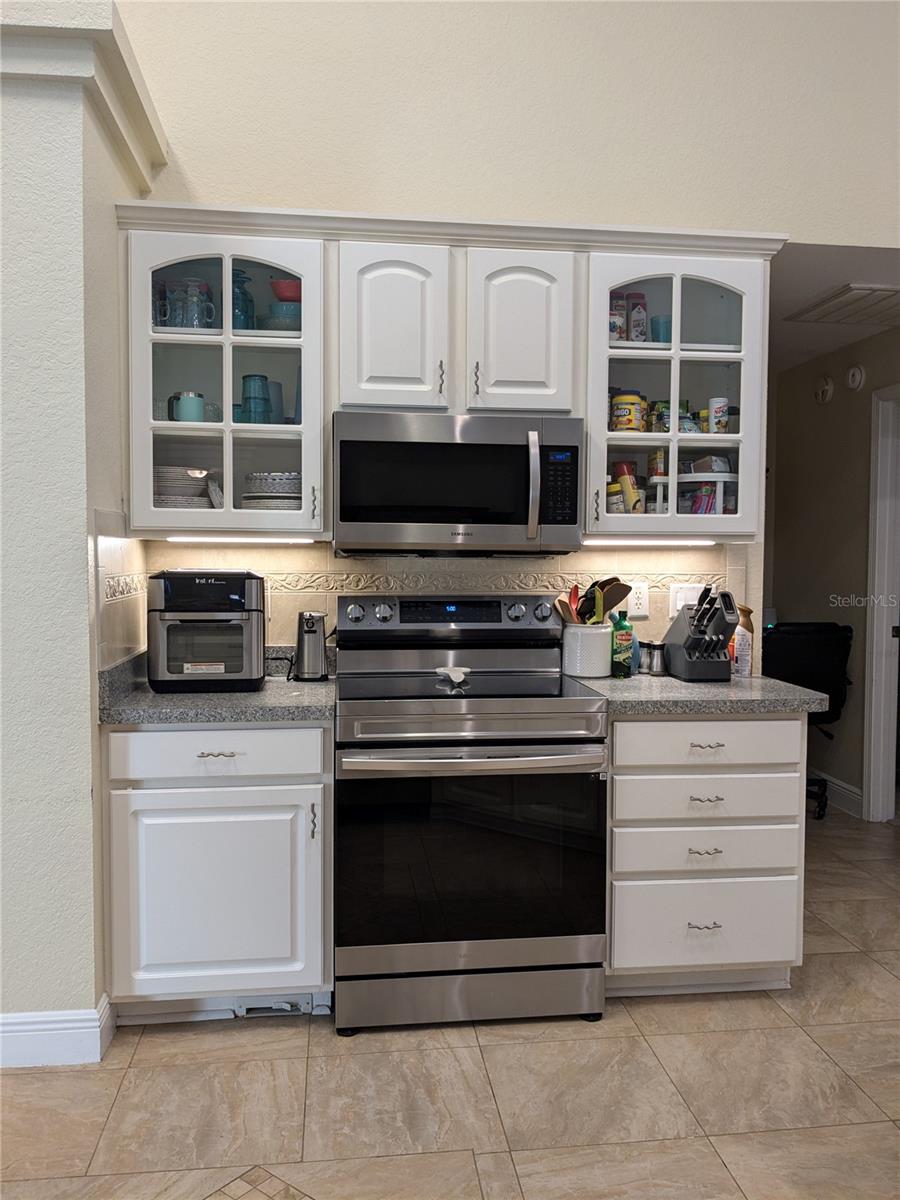 4755 SW 114TH PL, OCALA, FL, 34476