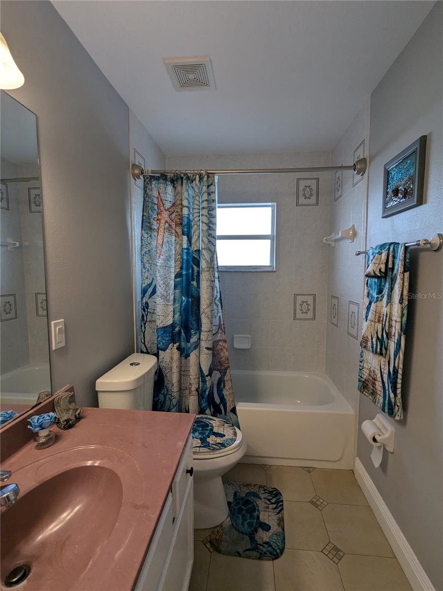 4755 SW 114TH PL, OCALA, FL, 34476