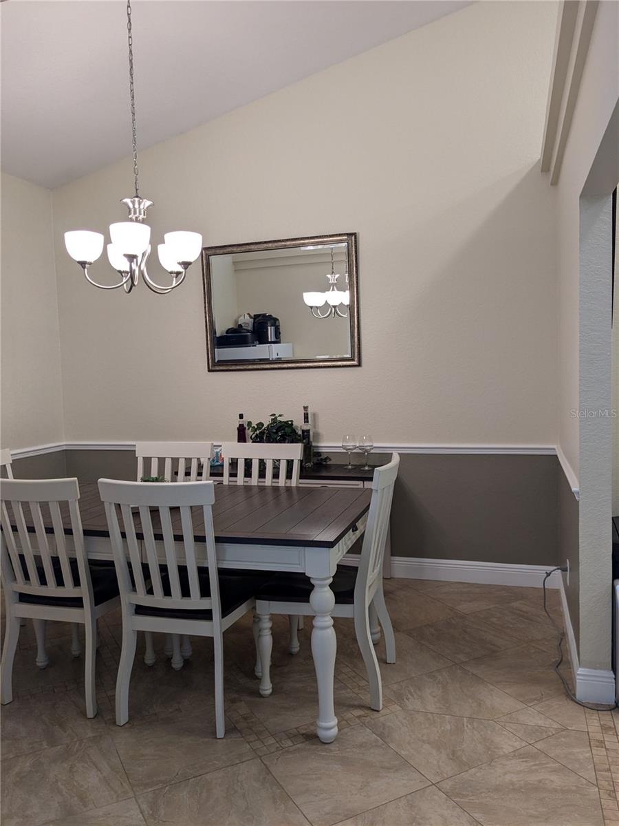 4755 SW 114TH PL, OCALA, FL, 34476