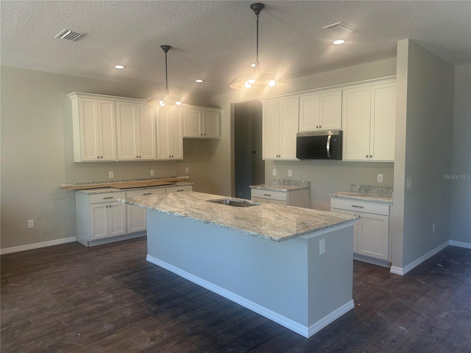 4796 NW 11TH CT, OCALA, FL, 34475