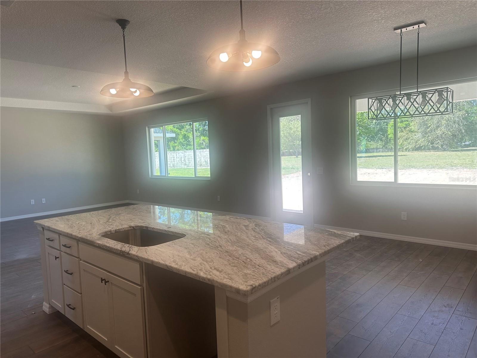 4796 NW 11TH CT, OCALA, FL, 34475