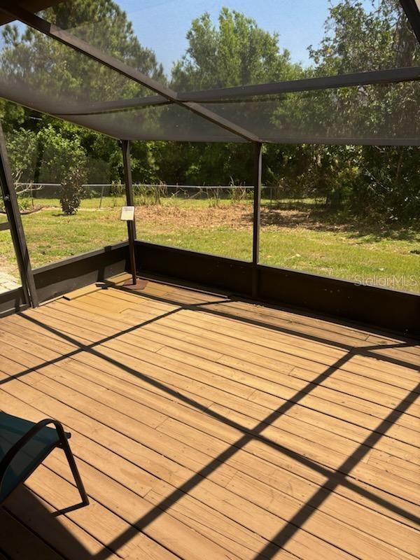 321 PARKSIDE LN, SAFETY HARBOR, FL, 34695