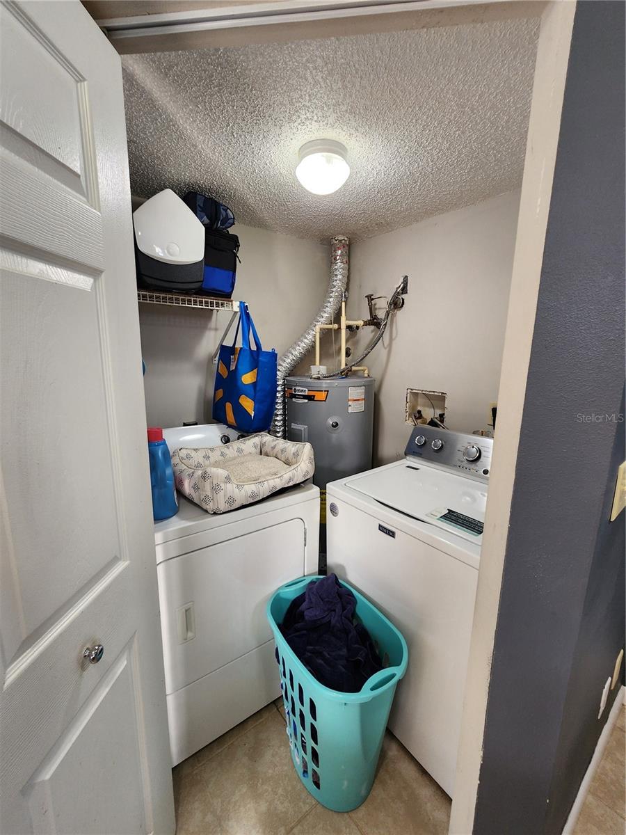 321 PARKSIDE LN, SAFETY HARBOR, FL, 34695