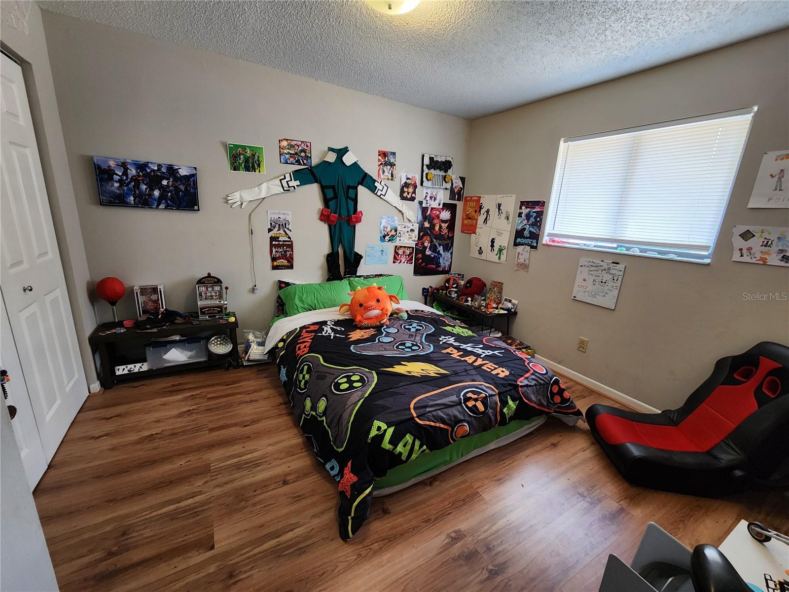 321 PARKSIDE LN, SAFETY HARBOR, FL, 34695