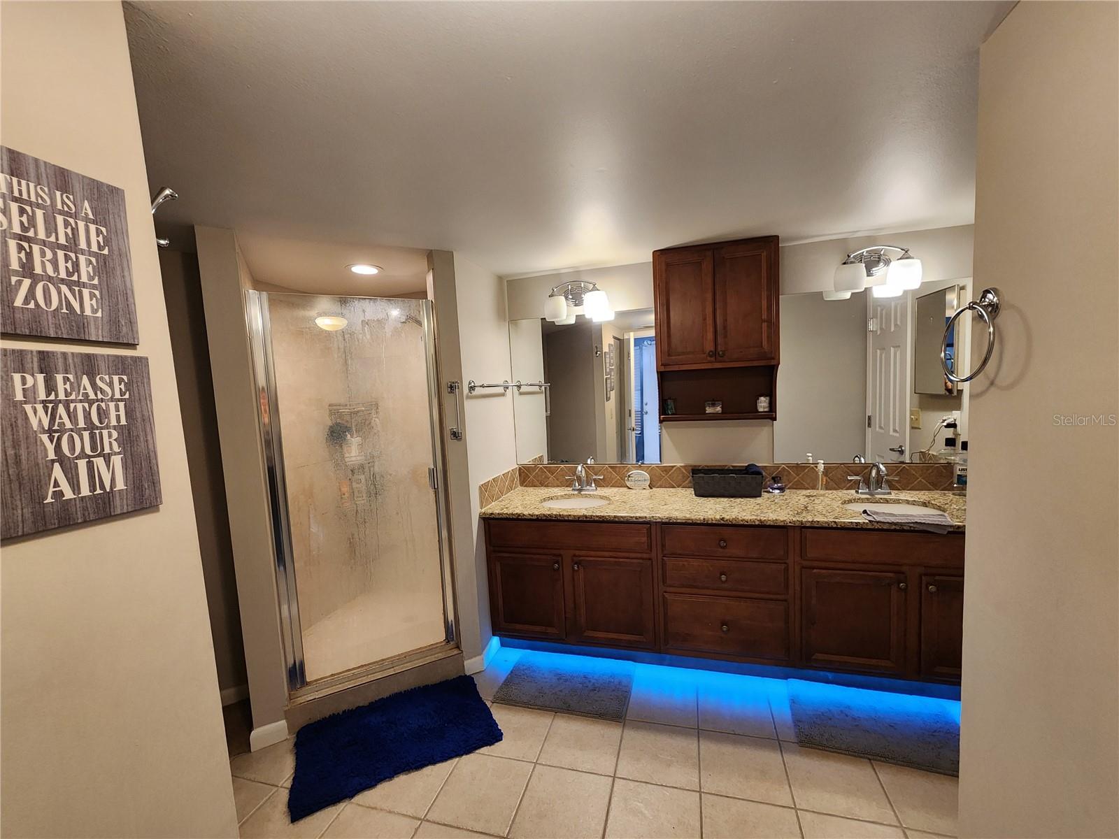 321 PARKSIDE LN, SAFETY HARBOR, FL, 34695