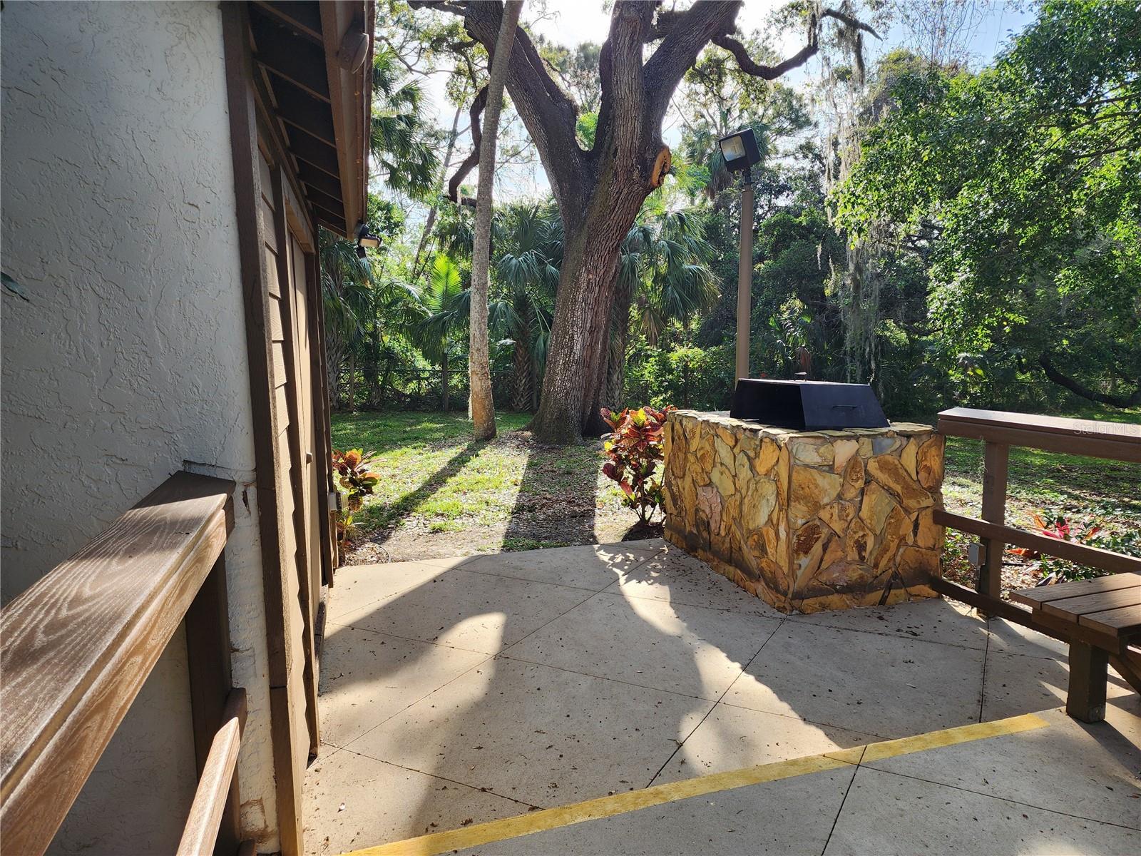 321 PARKSIDE LN, SAFETY HARBOR, FL, 34695