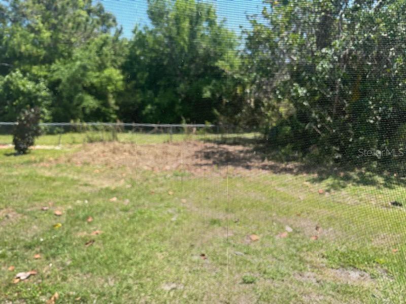 321 PARKSIDE LN, SAFETY HARBOR, FL, 34695