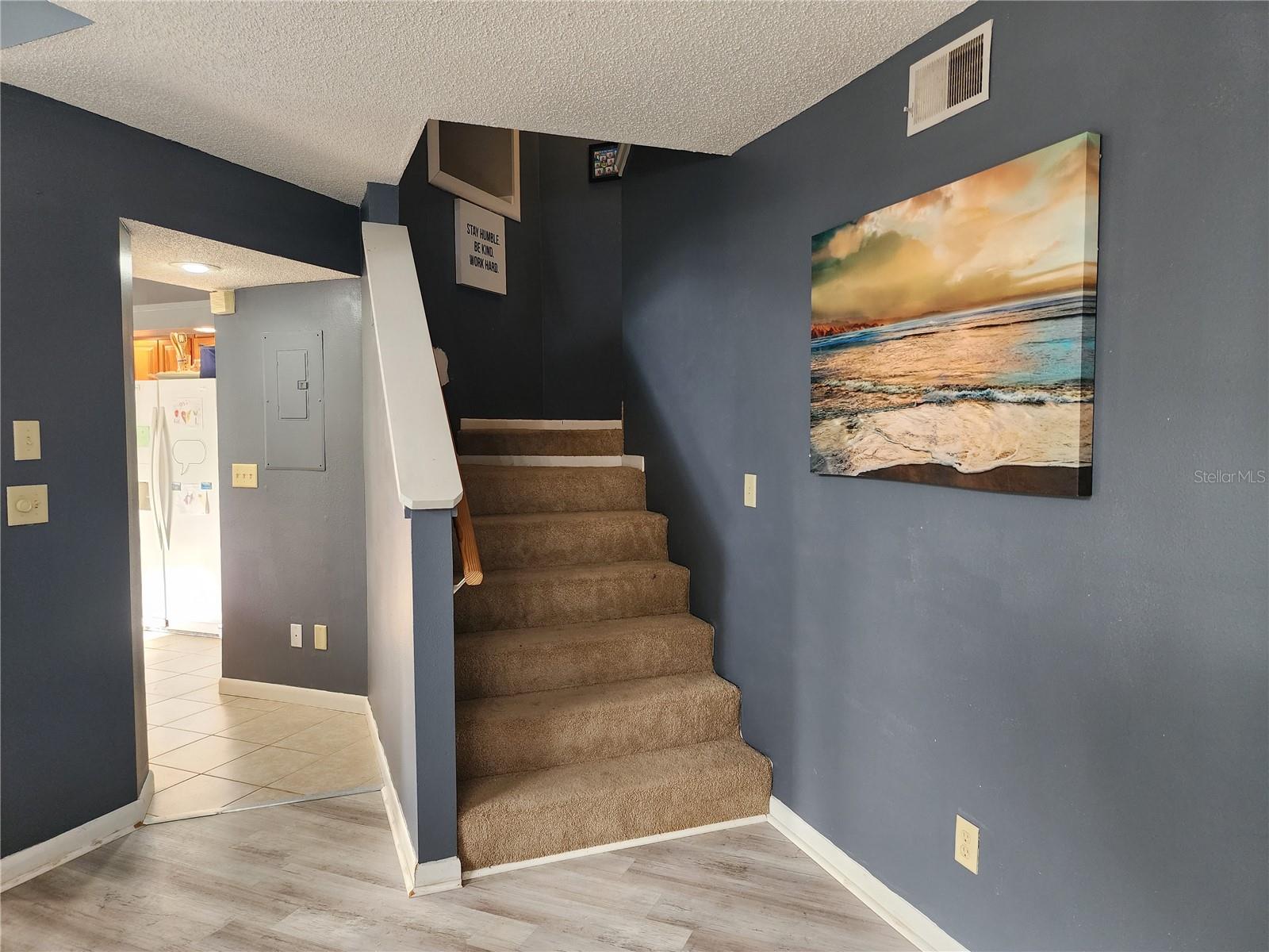 321 PARKSIDE LN, SAFETY HARBOR, FL, 34695