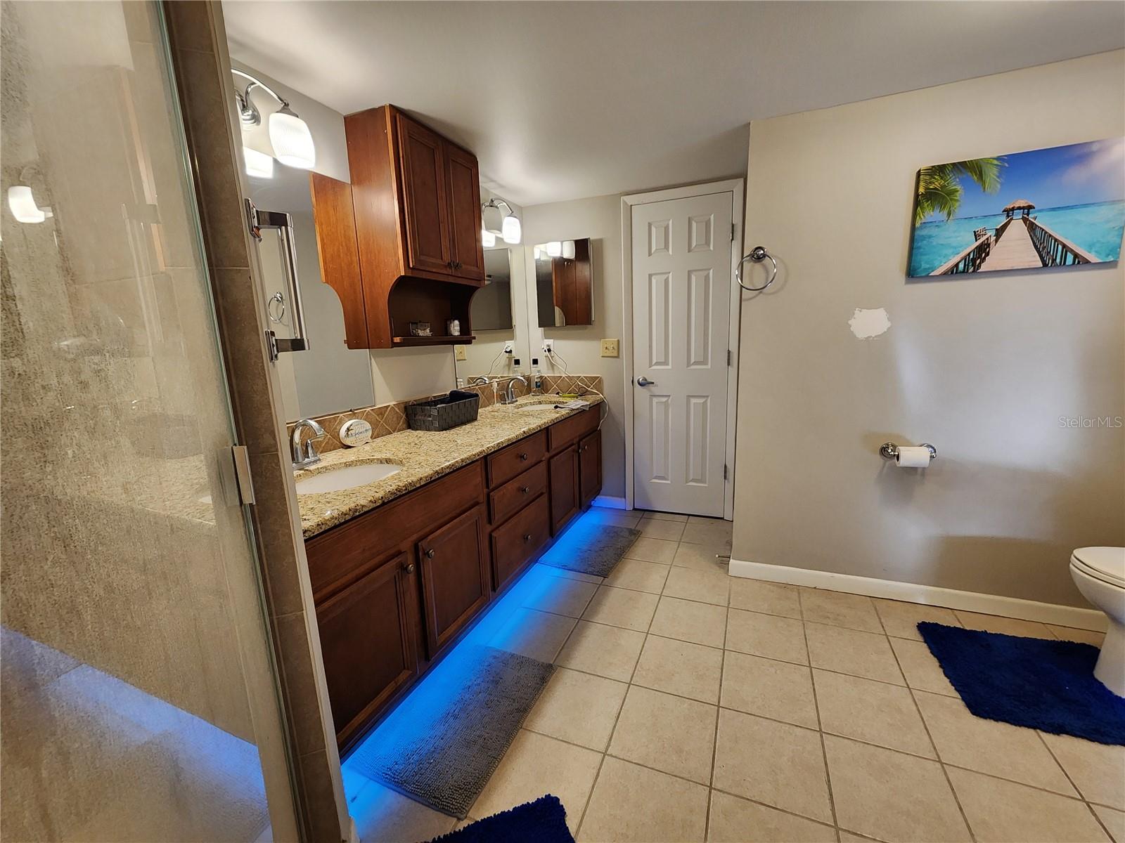 321 PARKSIDE LN, SAFETY HARBOR, FL, 34695