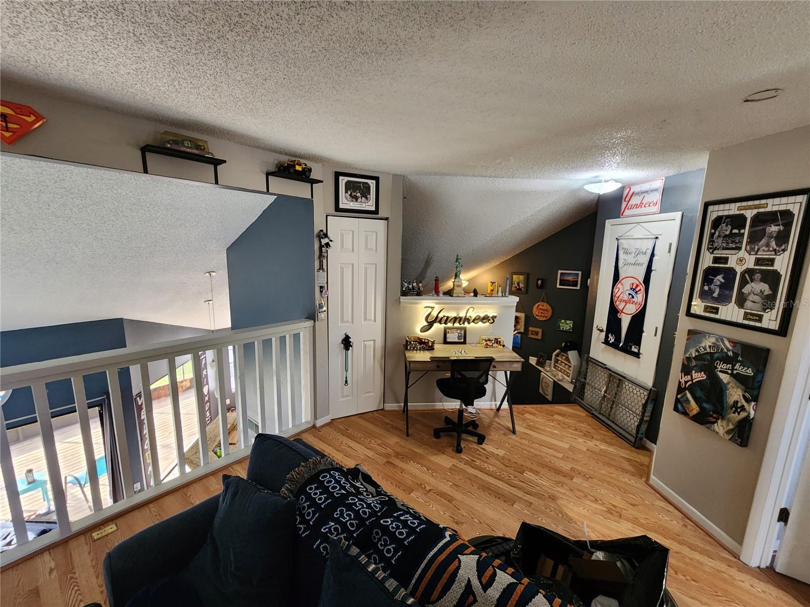 321 PARKSIDE LN, SAFETY HARBOR, FL, 34695