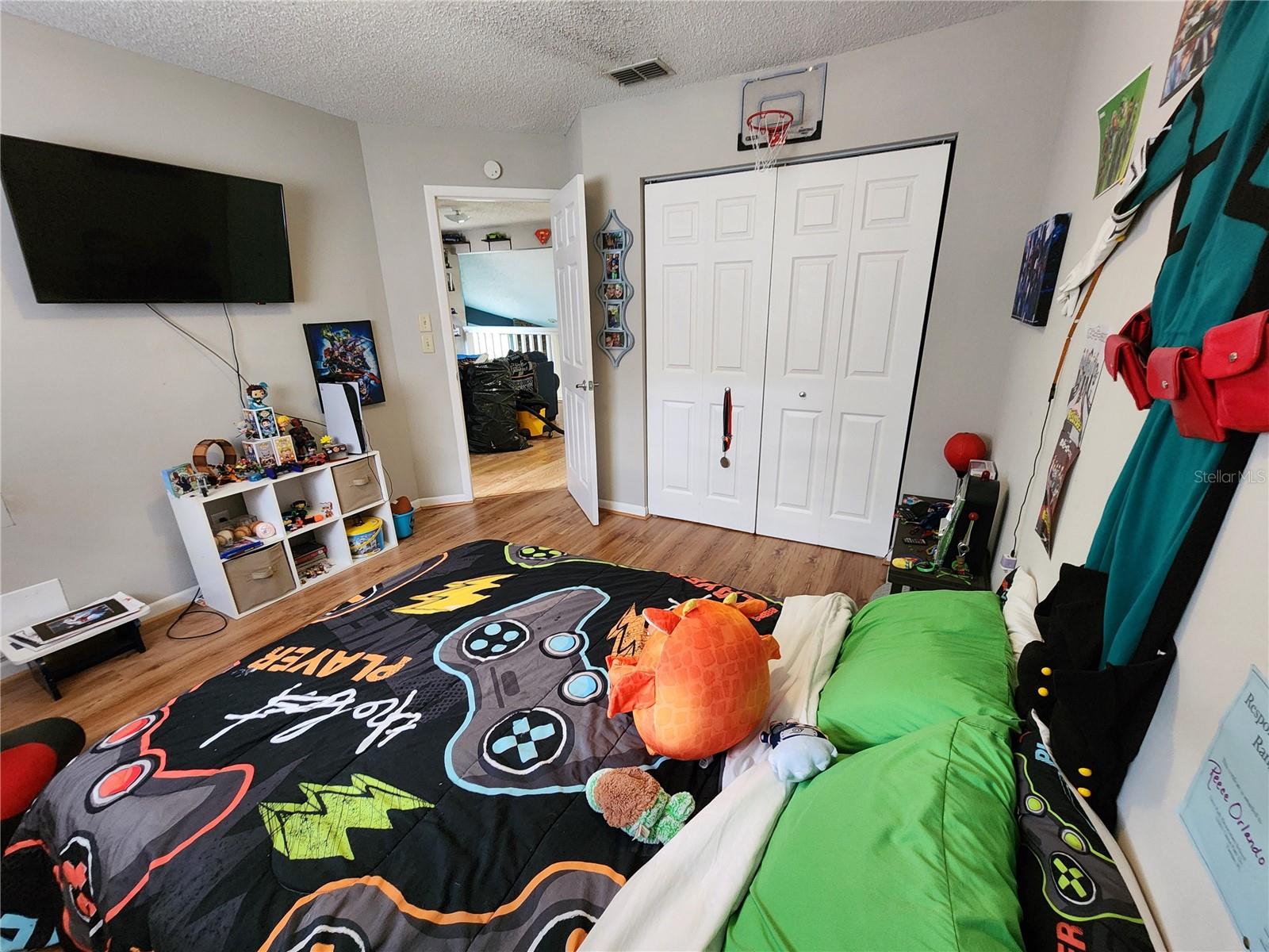 321 PARKSIDE LN, SAFETY HARBOR, FL, 34695