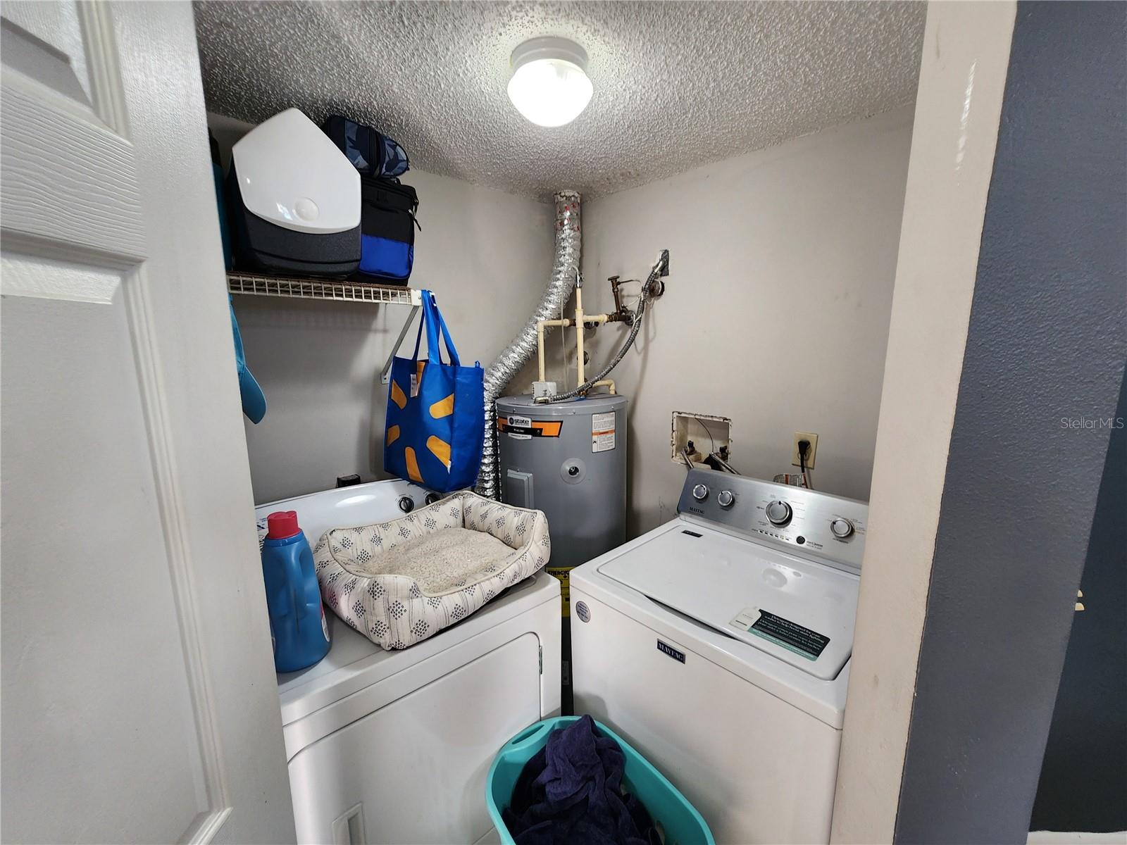 321 PARKSIDE LN, SAFETY HARBOR, FL, 34695