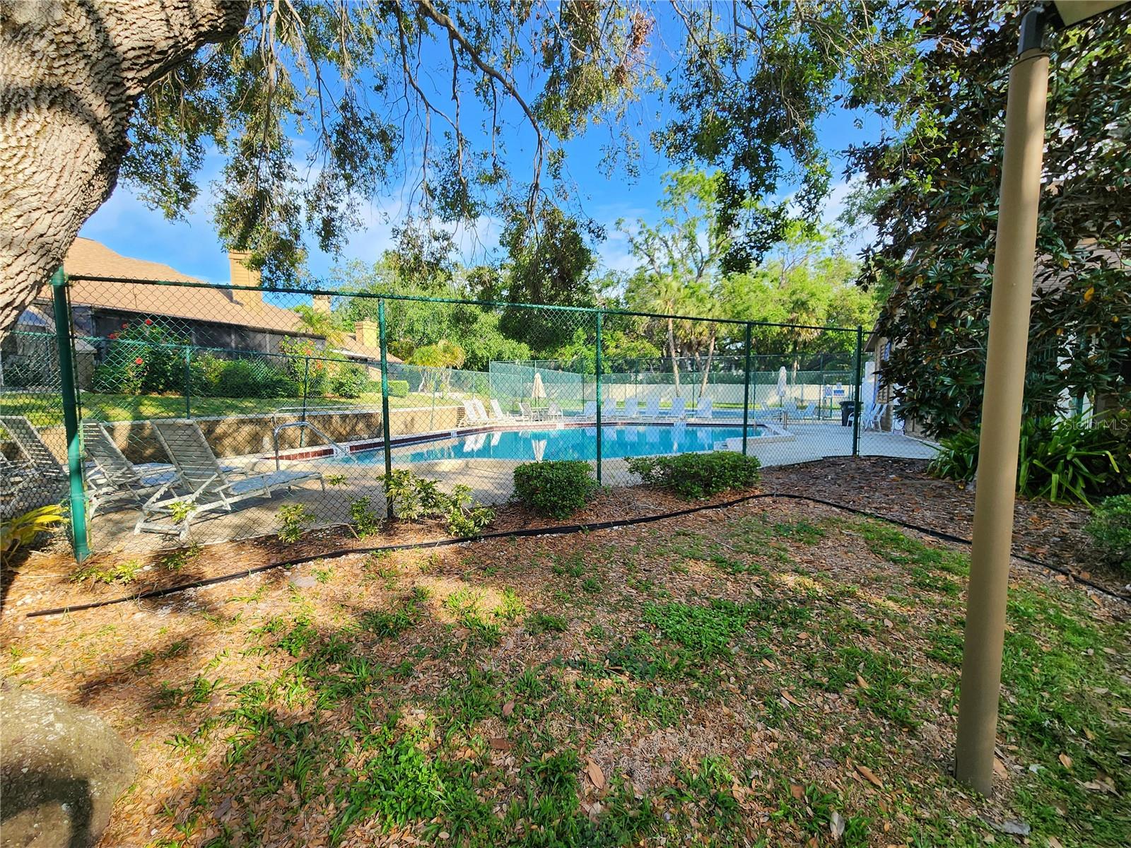 321 PARKSIDE LN, SAFETY HARBOR, FL, 34695