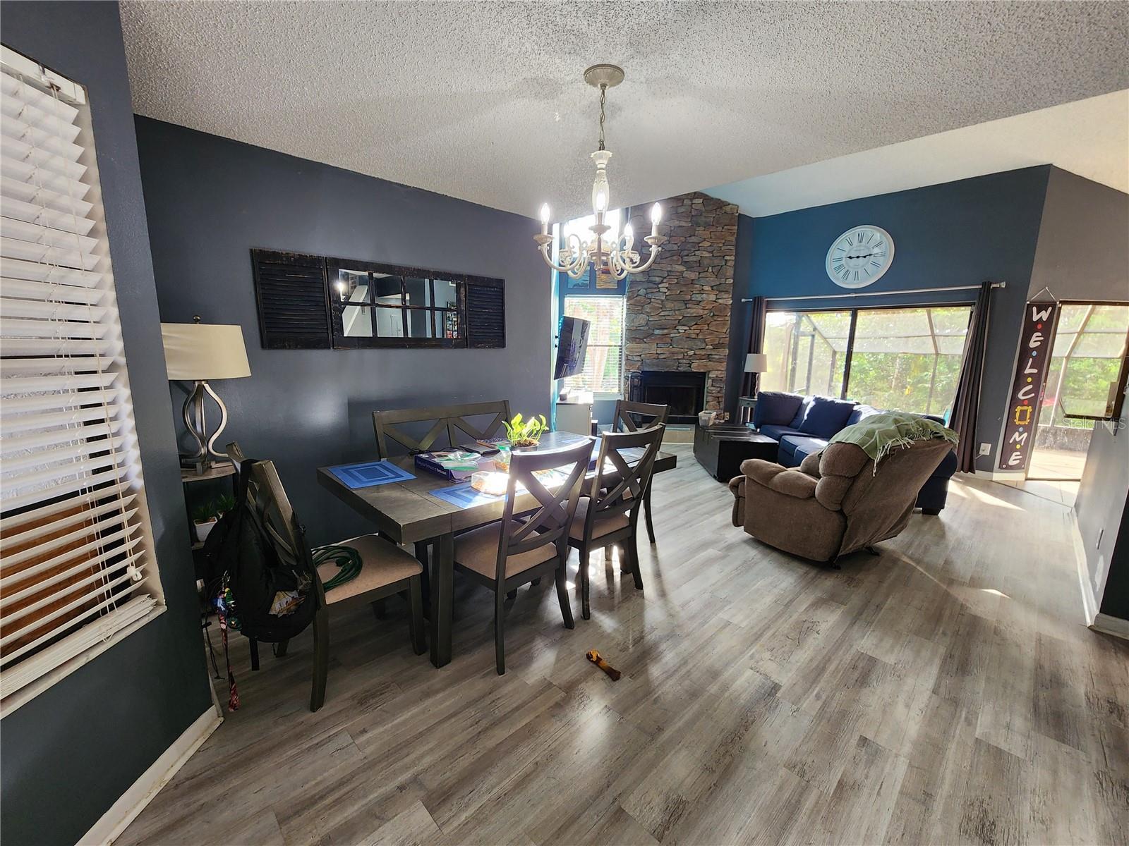 321 PARKSIDE LN, SAFETY HARBOR, FL, 34695