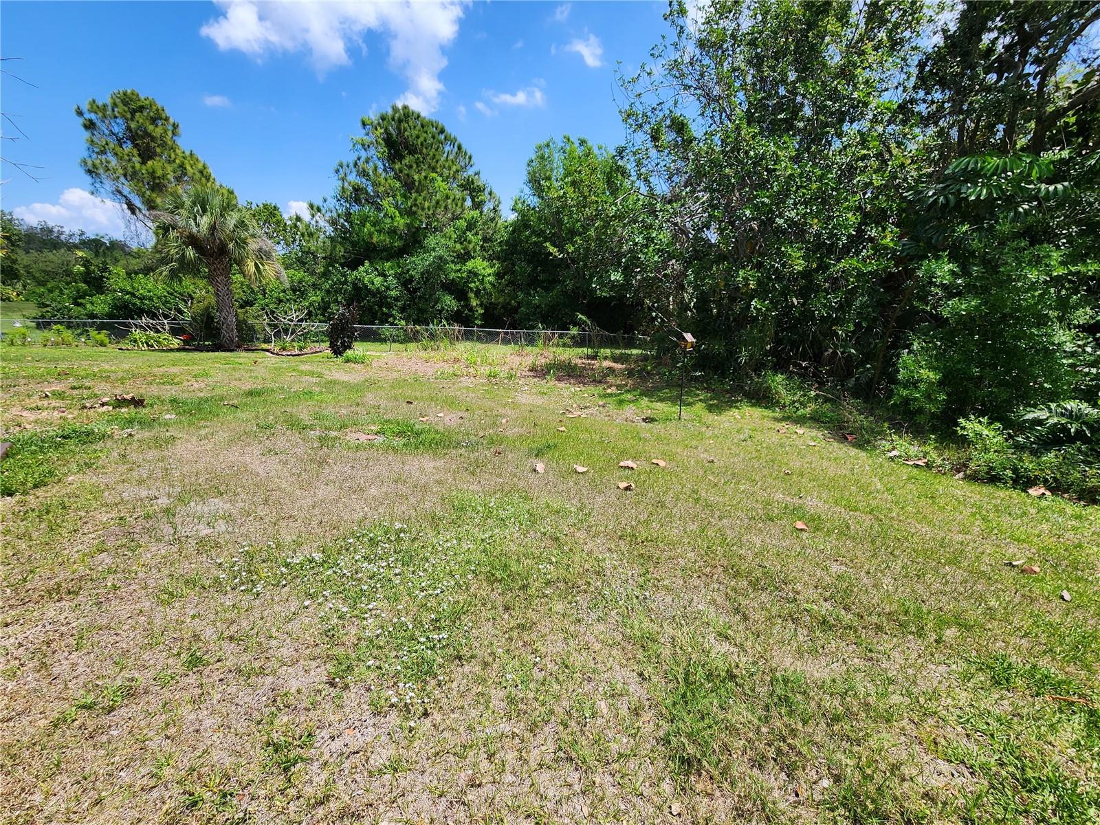 321 PARKSIDE LN, SAFETY HARBOR, FL, 34695