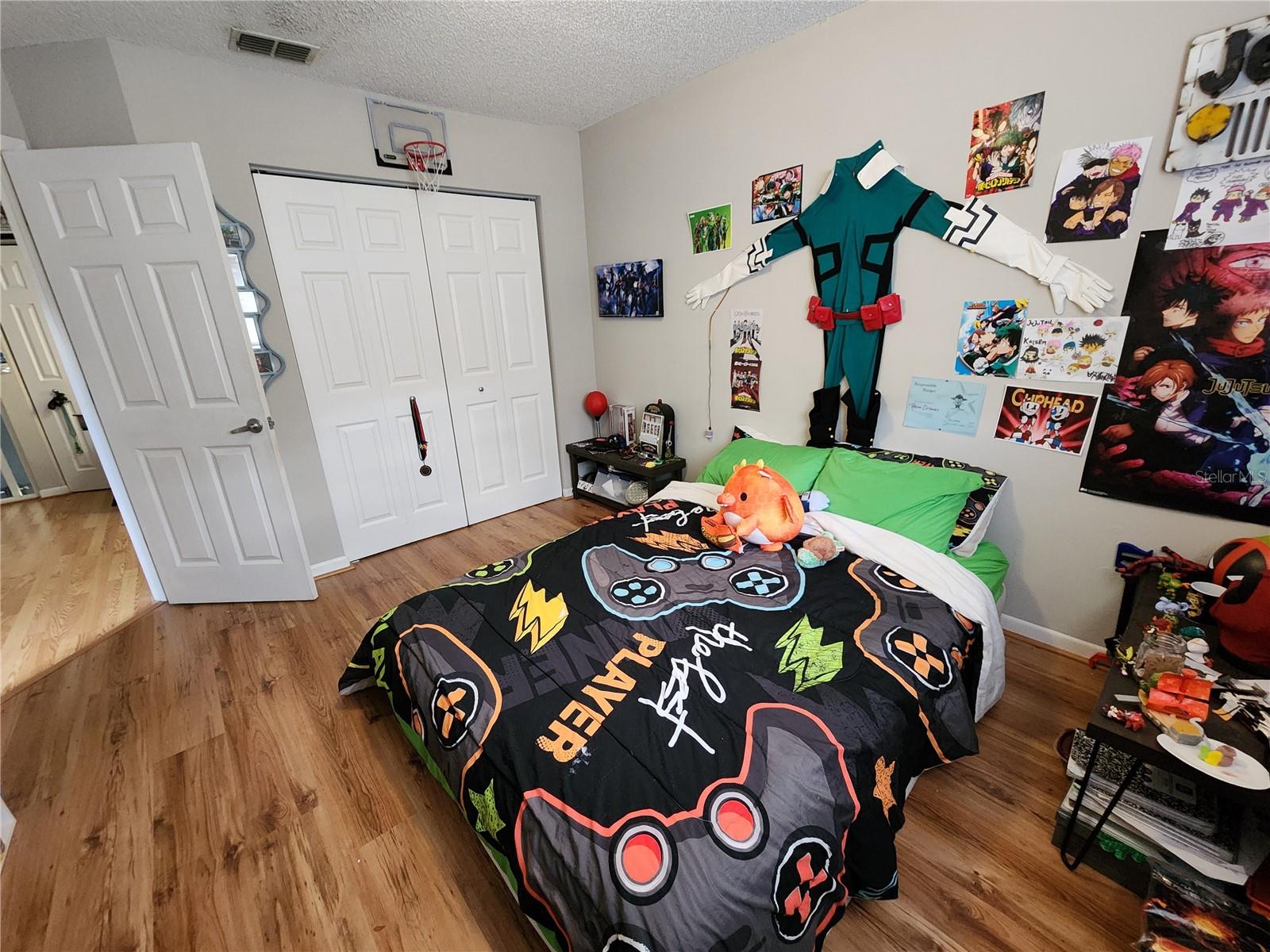 321 PARKSIDE LN, SAFETY HARBOR, FL, 34695