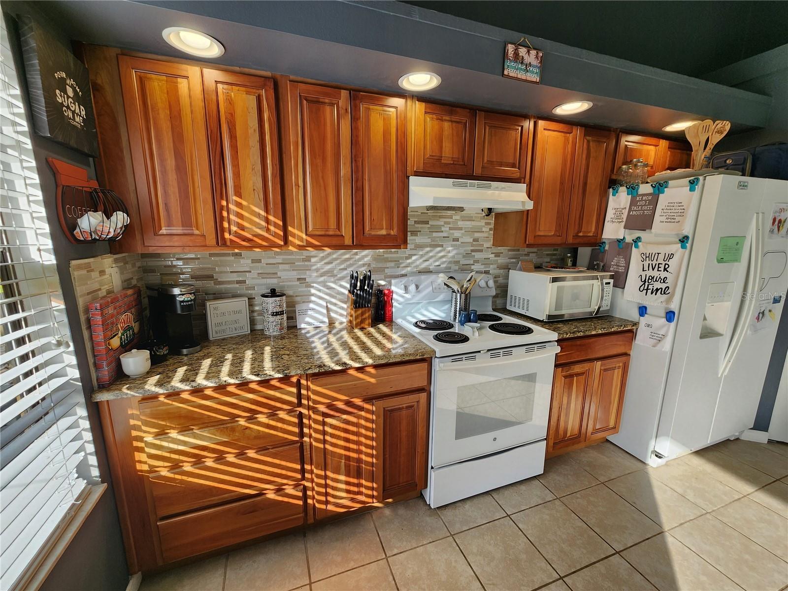 321 PARKSIDE LN, SAFETY HARBOR, FL, 34695