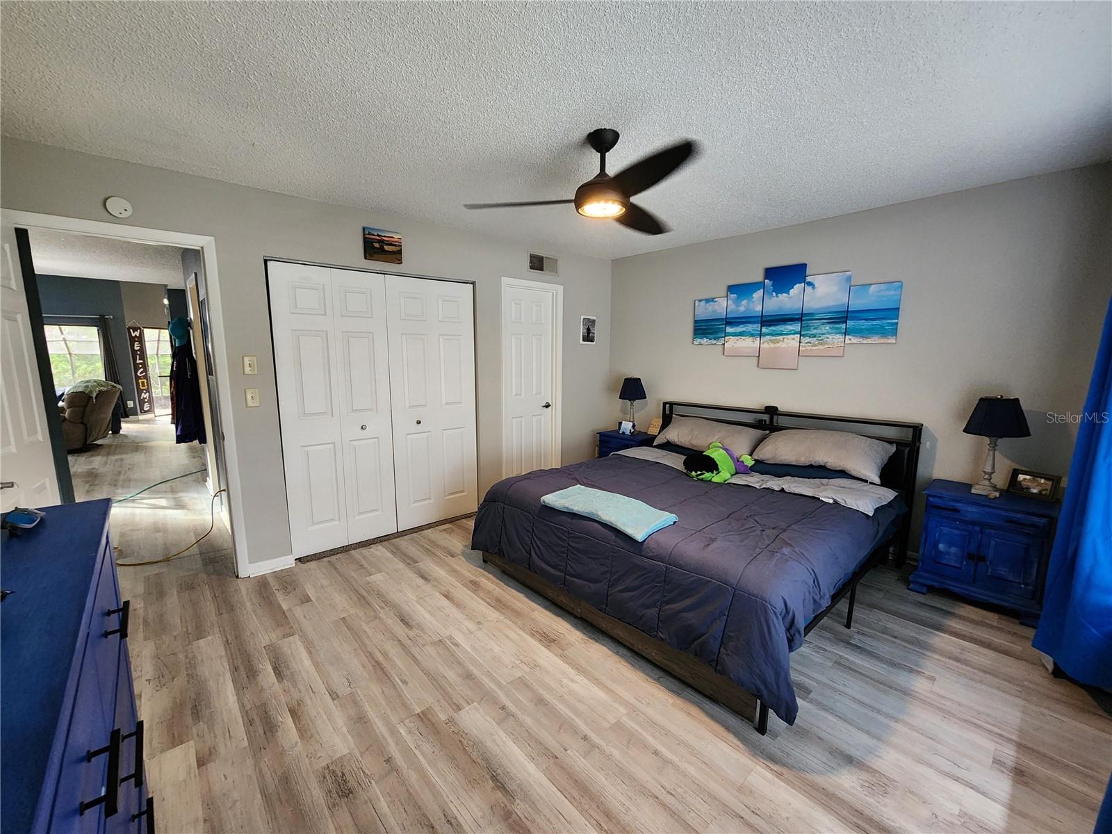 321 PARKSIDE LN, SAFETY HARBOR, FL, 34695