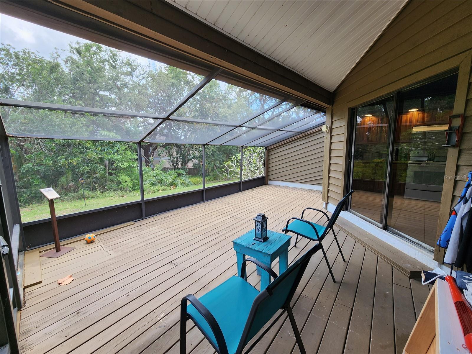 321 PARKSIDE LN, SAFETY HARBOR, FL, 34695