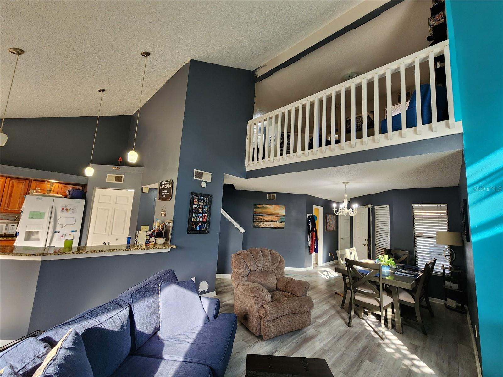 321 PARKSIDE LN, SAFETY HARBOR, FL, 34695