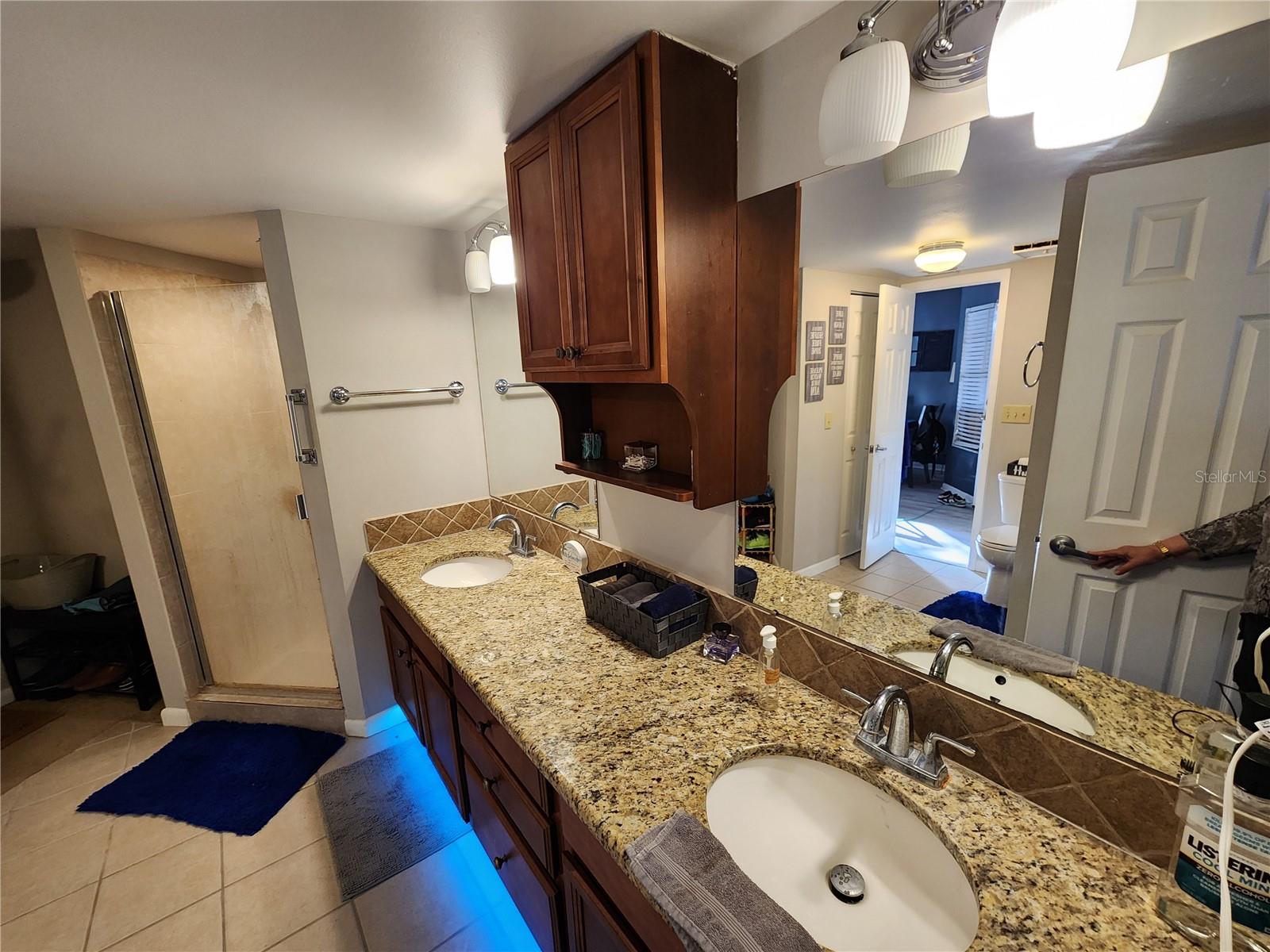 321 PARKSIDE LN, SAFETY HARBOR, FL, 34695