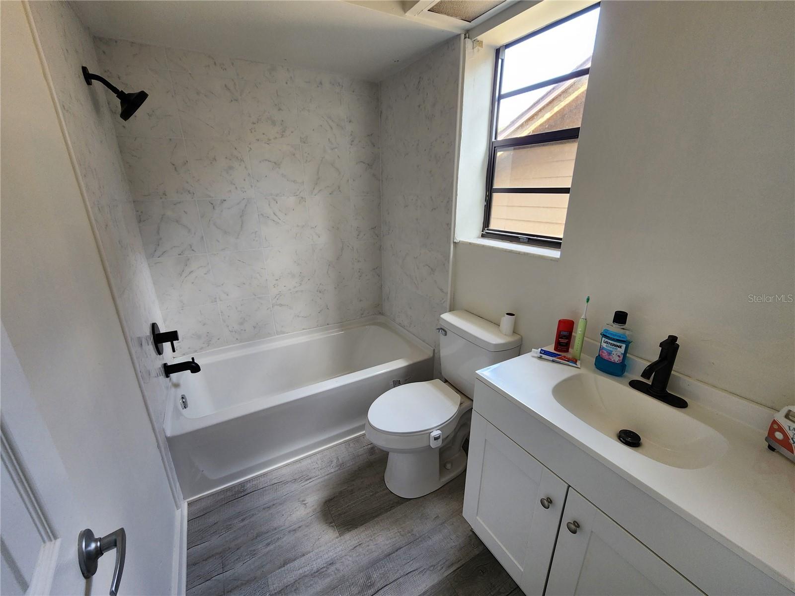 321 PARKSIDE LN, SAFETY HARBOR, FL, 34695