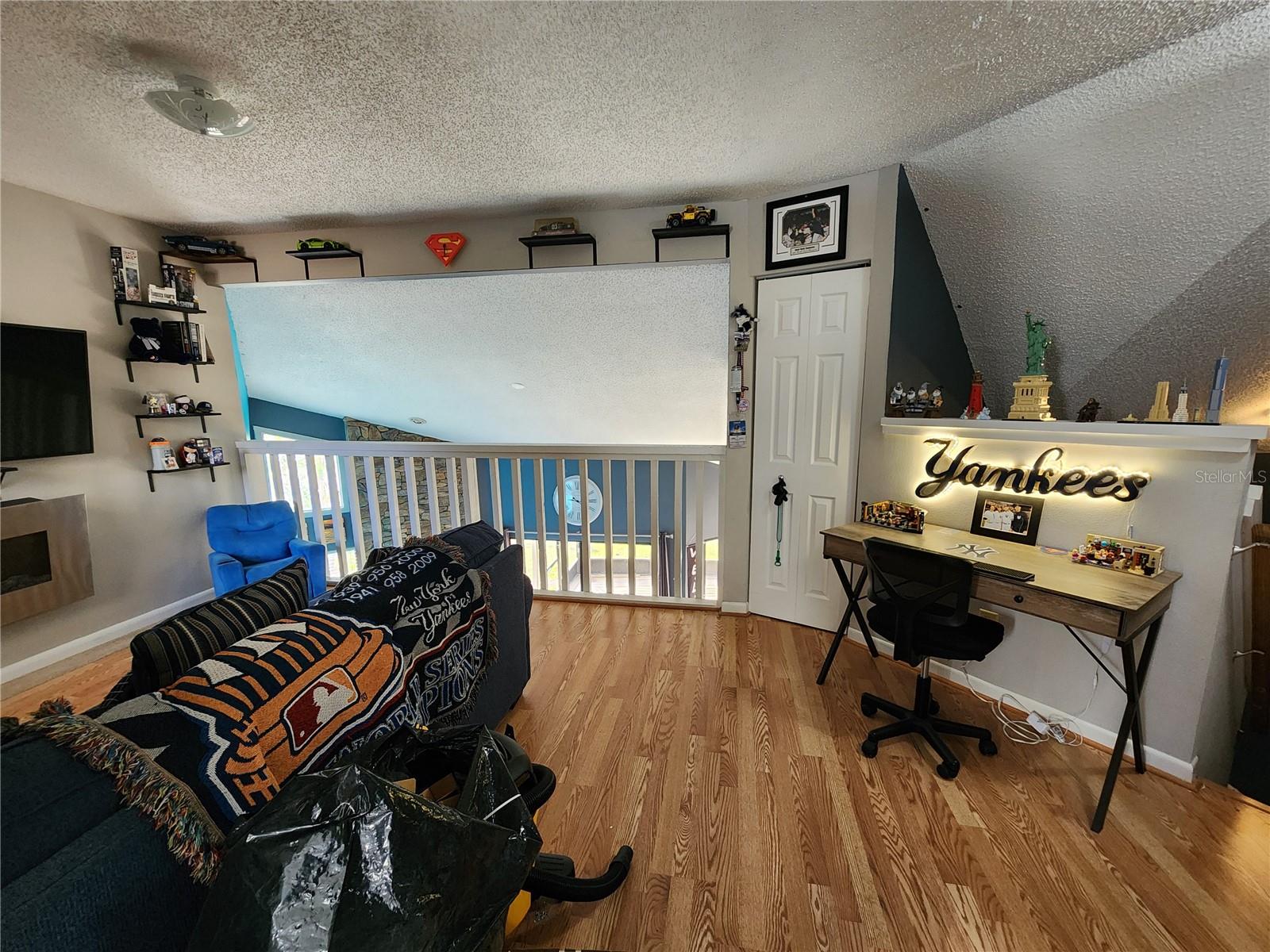 321 PARKSIDE LN, SAFETY HARBOR, FL, 34695