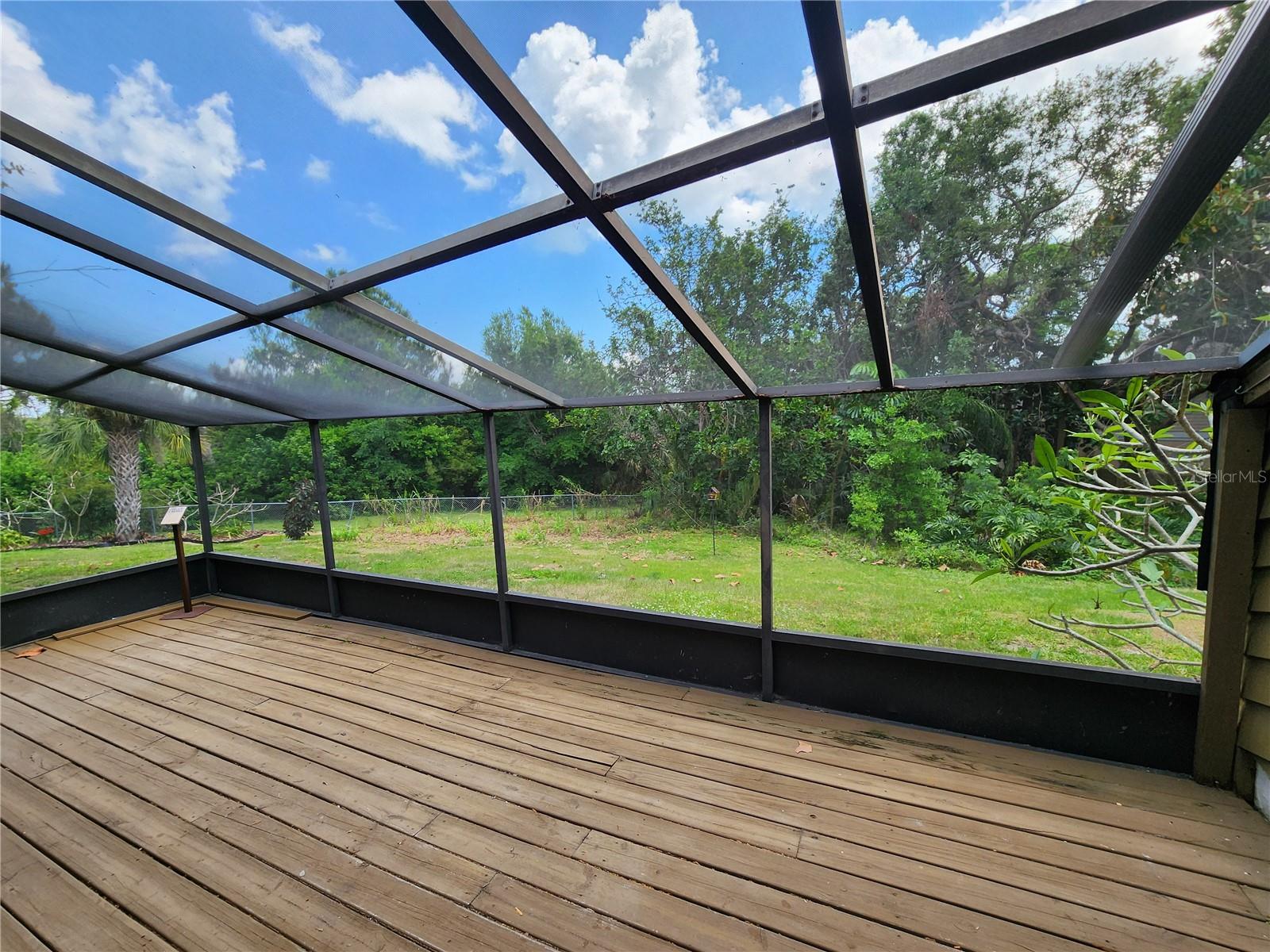 321 PARKSIDE LN, SAFETY HARBOR, FL, 34695