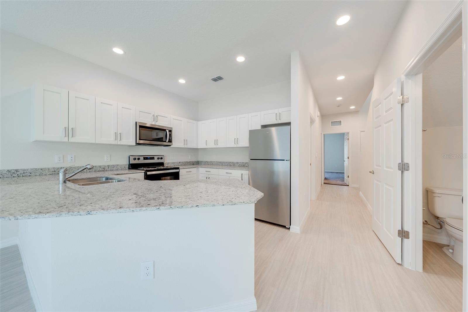 2132 PENNY LN, KISSIMMEE, FL, 34741