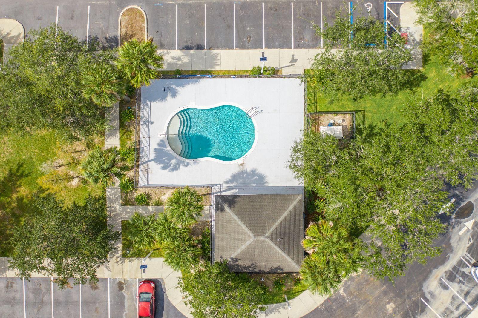 2132 PENNY LN, KISSIMMEE, FL, 34741