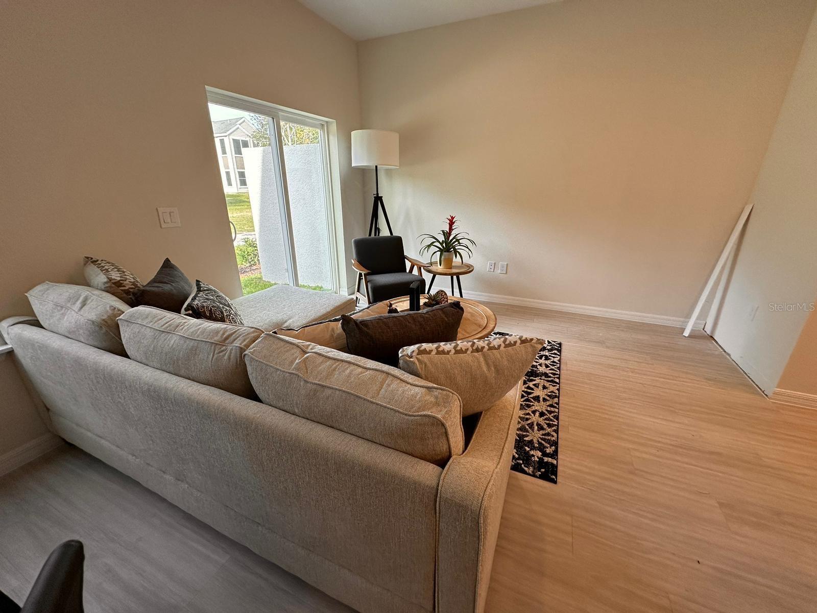 2132 PENNY LN, KISSIMMEE, FL, 34741
