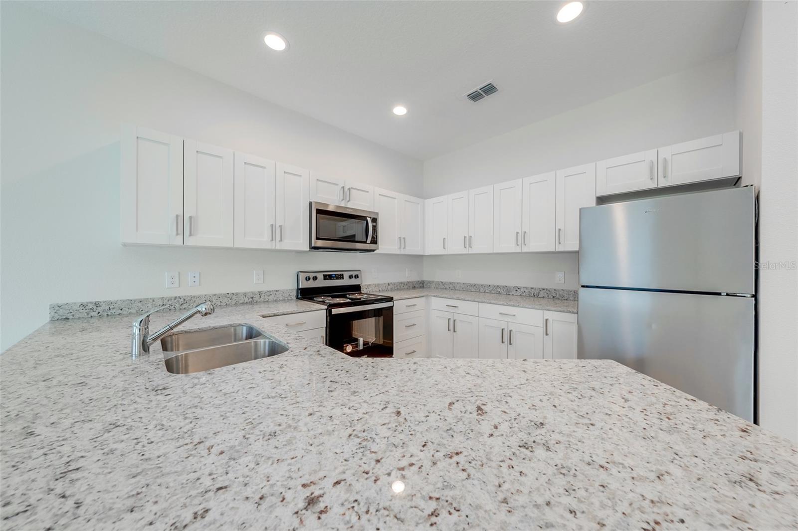 2132 PENNY LN, KISSIMMEE, FL, 34741