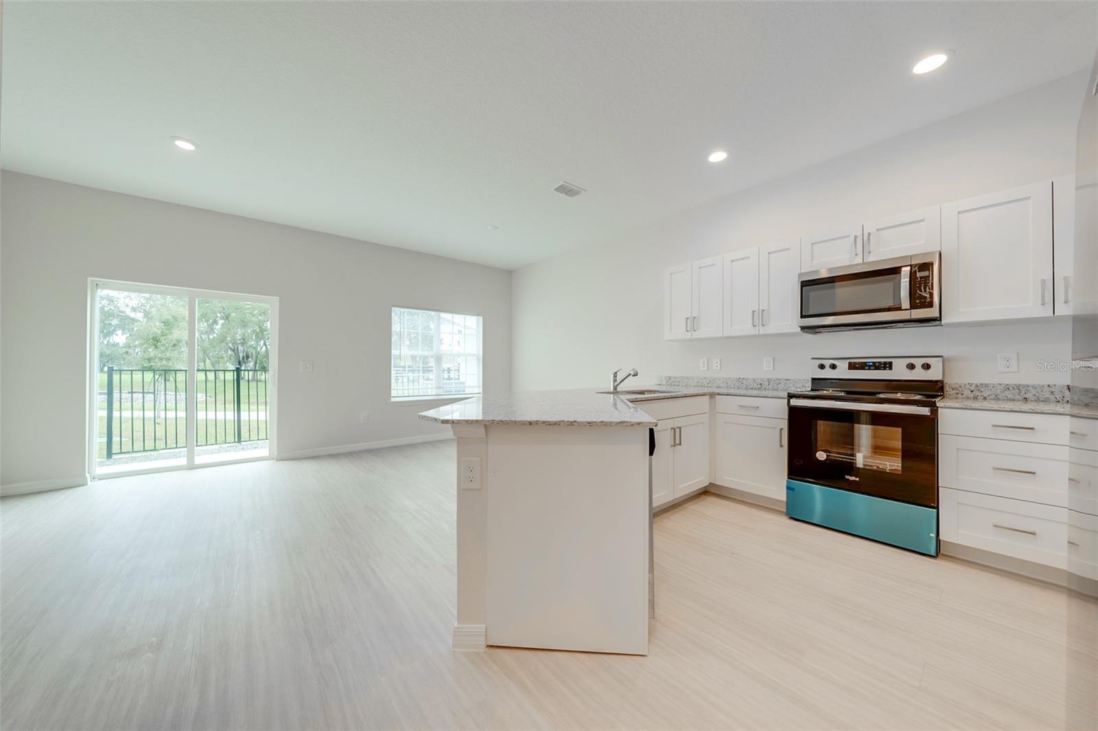 2132 PENNY LN, KISSIMMEE, FL, 34741