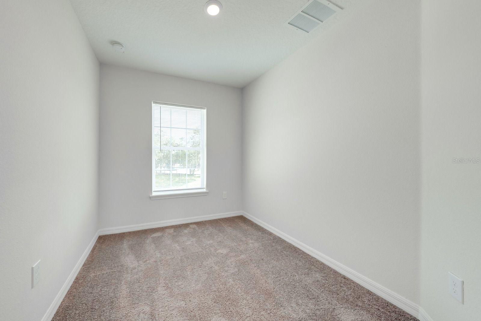 2132 PENNY LN, KISSIMMEE, FL, 34741