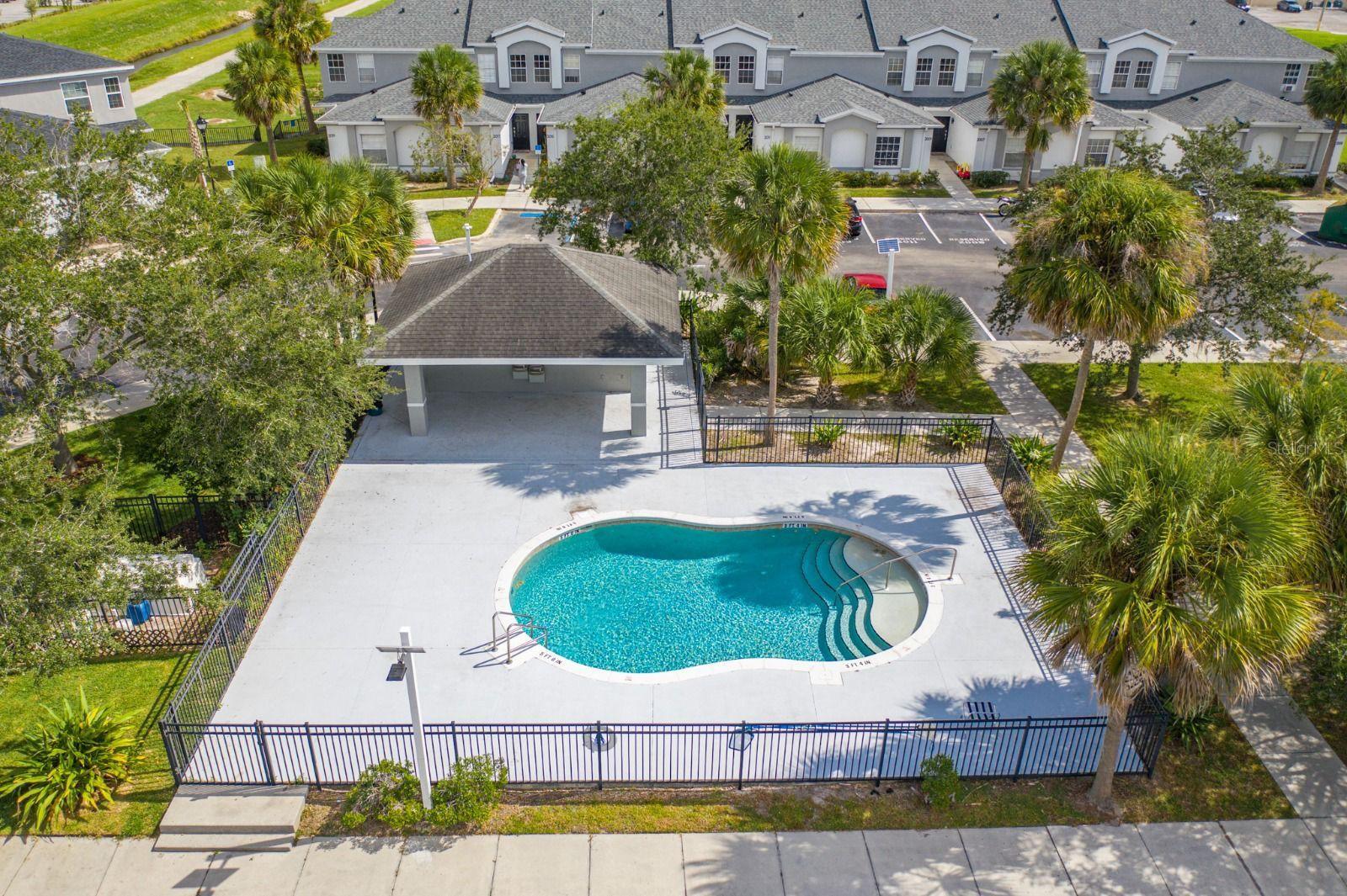 2132 PENNY LN, KISSIMMEE, FL, 34741