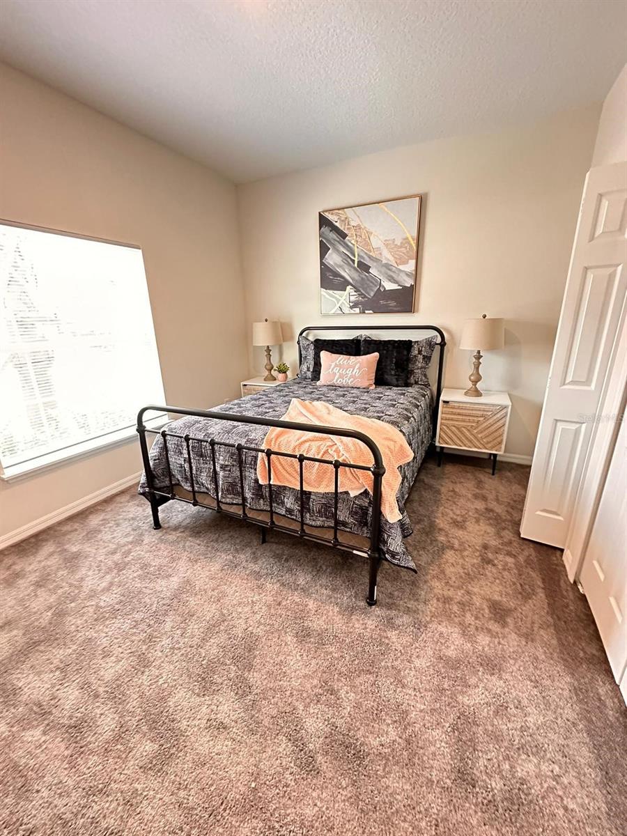 2132 PENNY LN, KISSIMMEE, FL, 34741