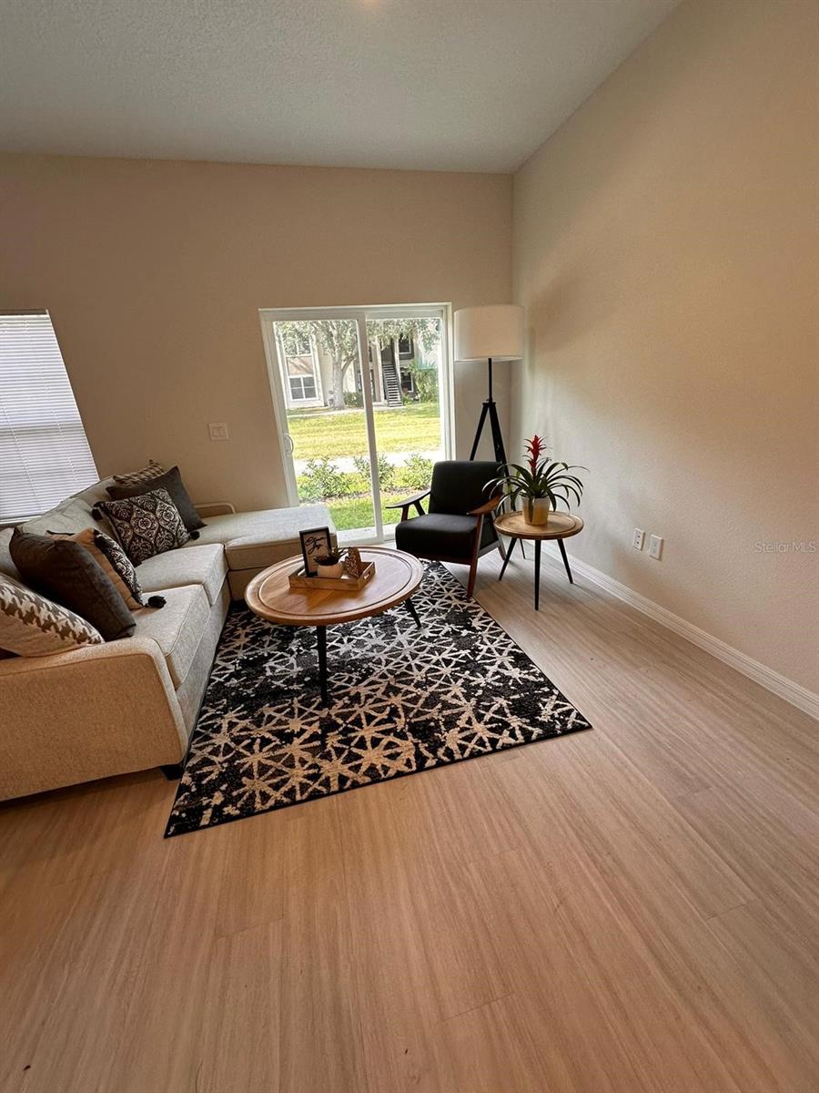 2132 PENNY LN, KISSIMMEE, FL, 34741