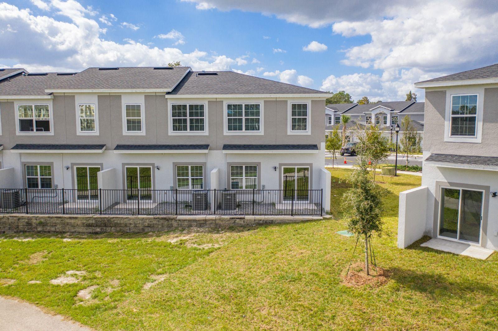 2132 PENNY LN, KISSIMMEE, FL, 34741