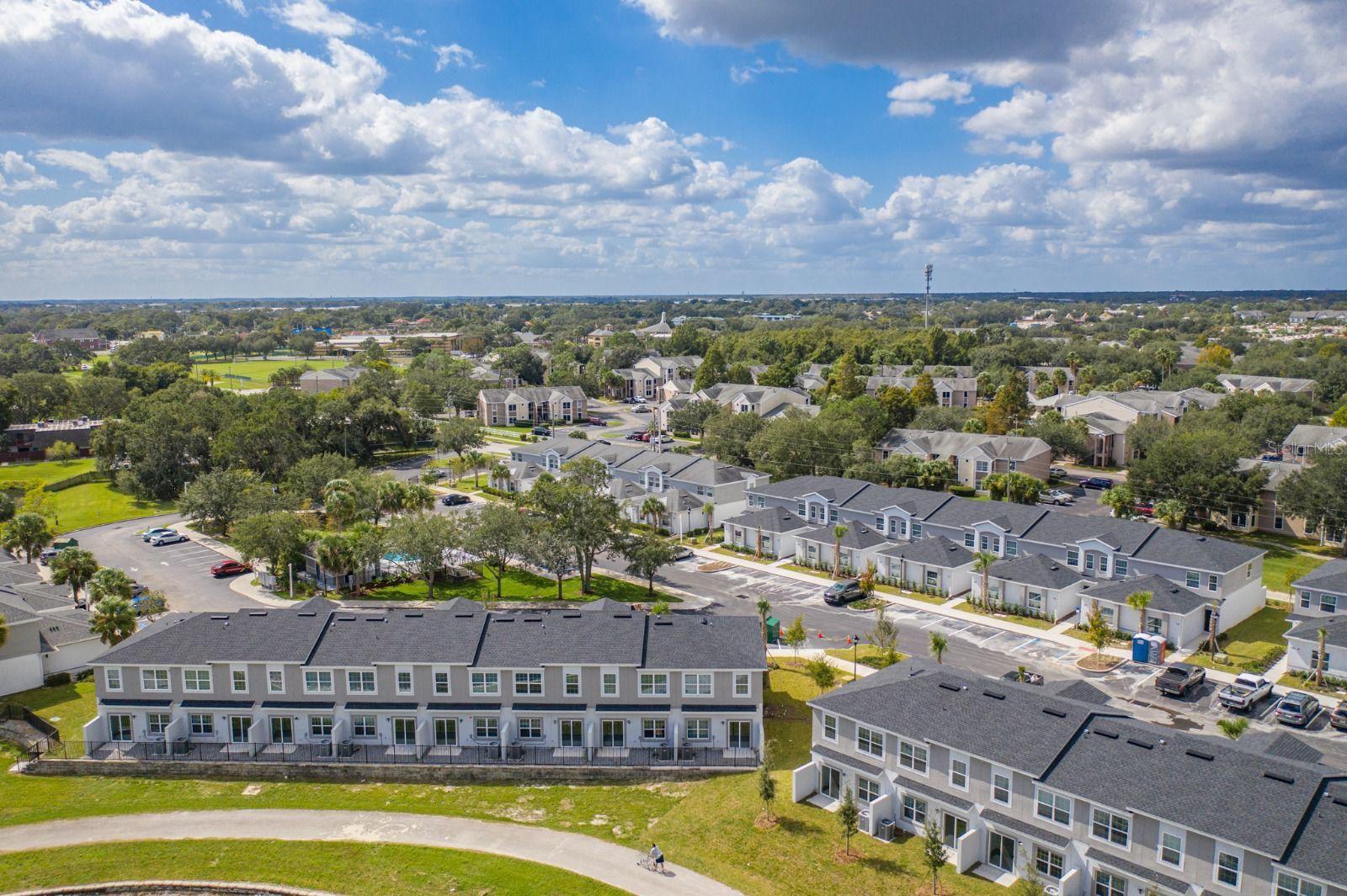 2132 PENNY LN, KISSIMMEE, FL, 34741
