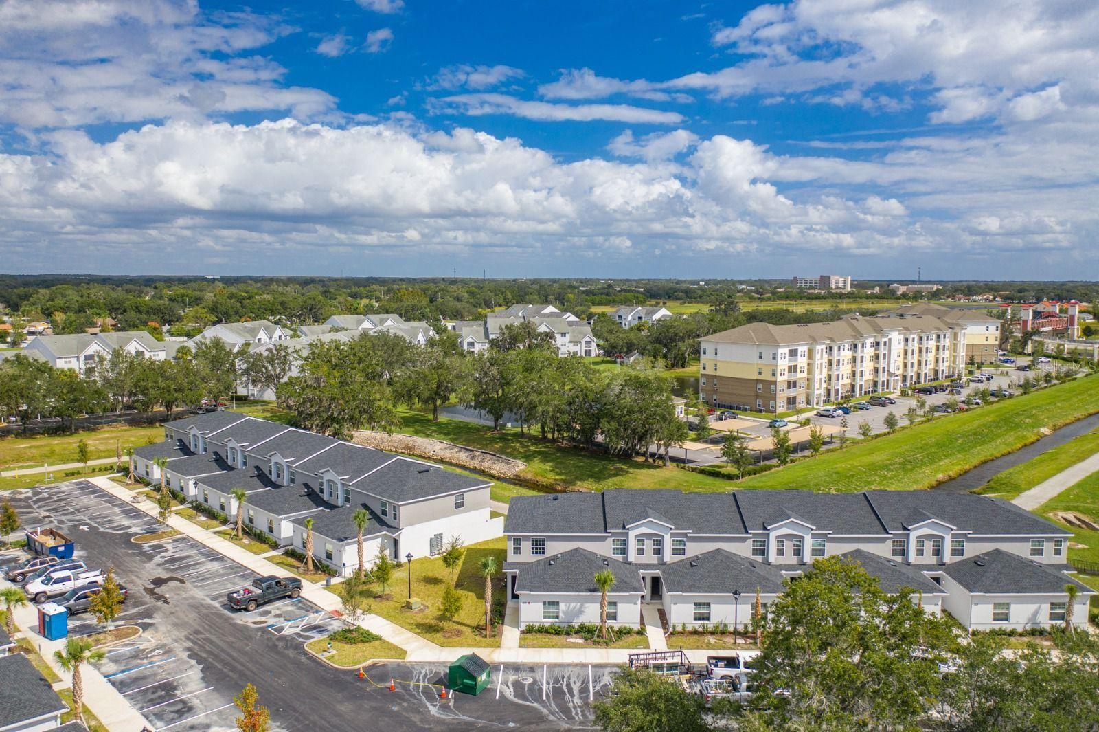 2132 PENNY LN, KISSIMMEE, FL, 34741