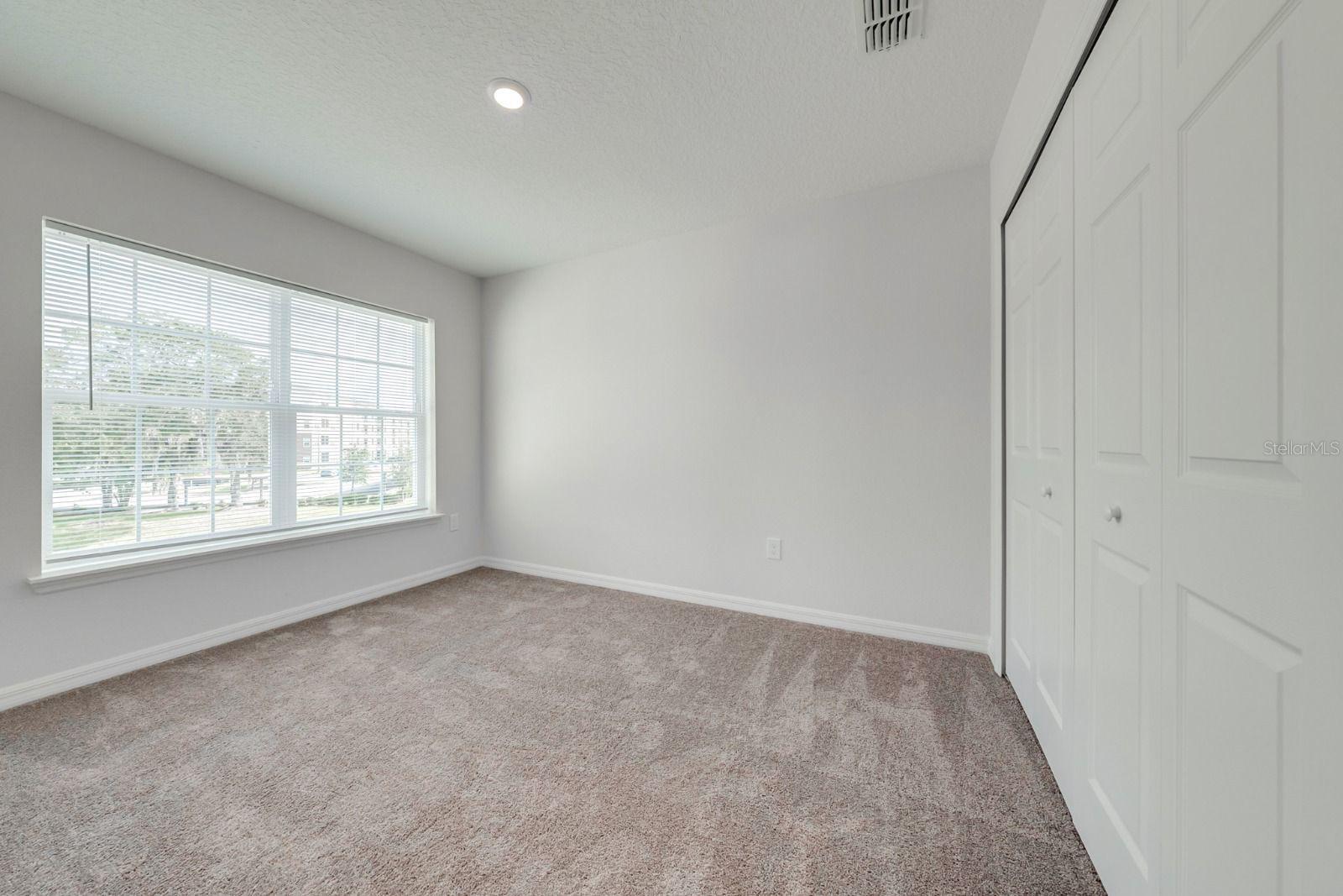 2132 PENNY LN, KISSIMMEE, FL, 34741